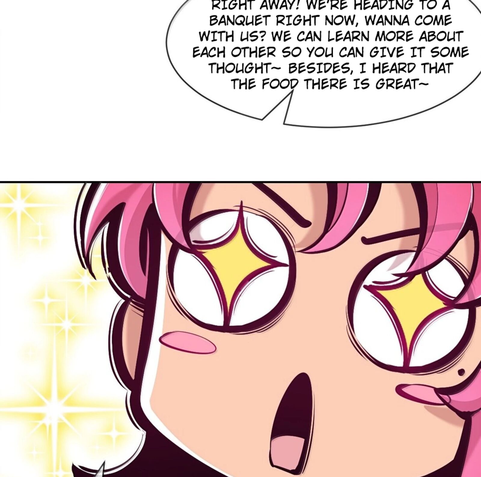 Demon X Angel Cant Get Along 123b 79