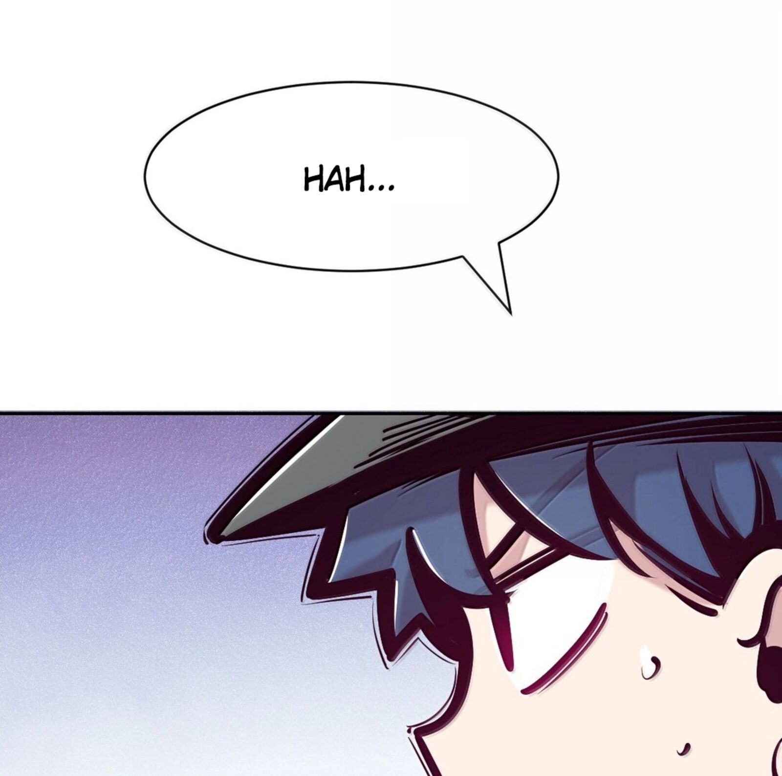 Demon X Angel Cant Get Along 123b 8