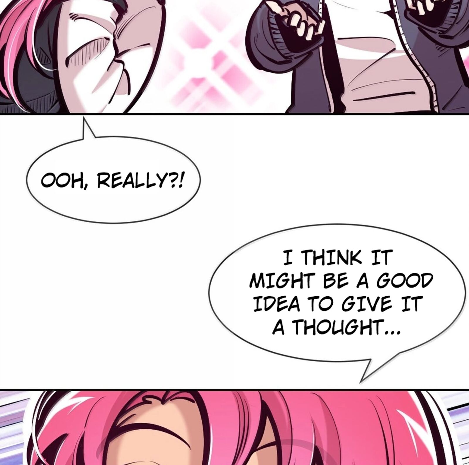 Demon X Angel Cant Get Along 123b 81