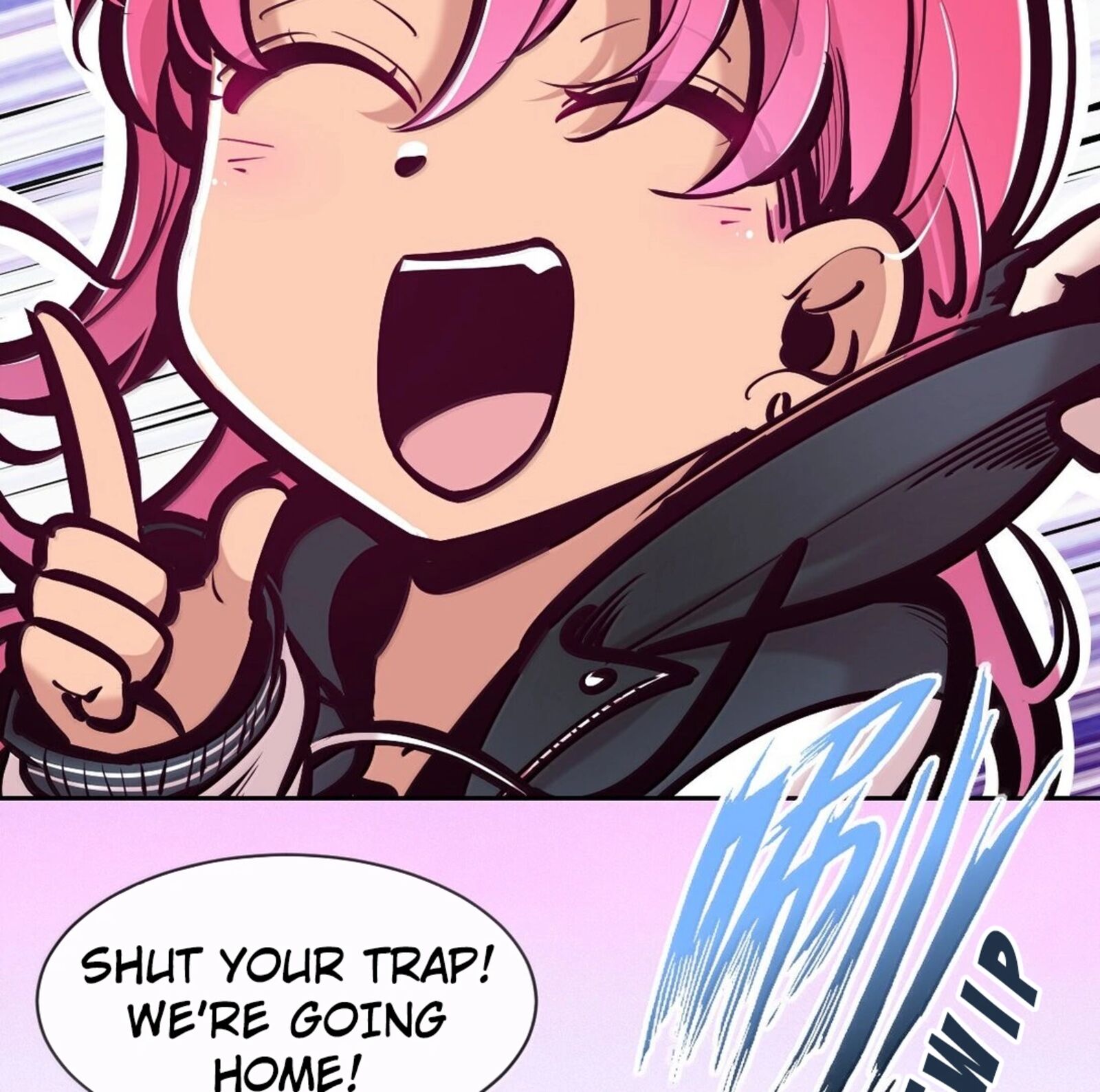 Demon X Angel Cant Get Along 123b 82