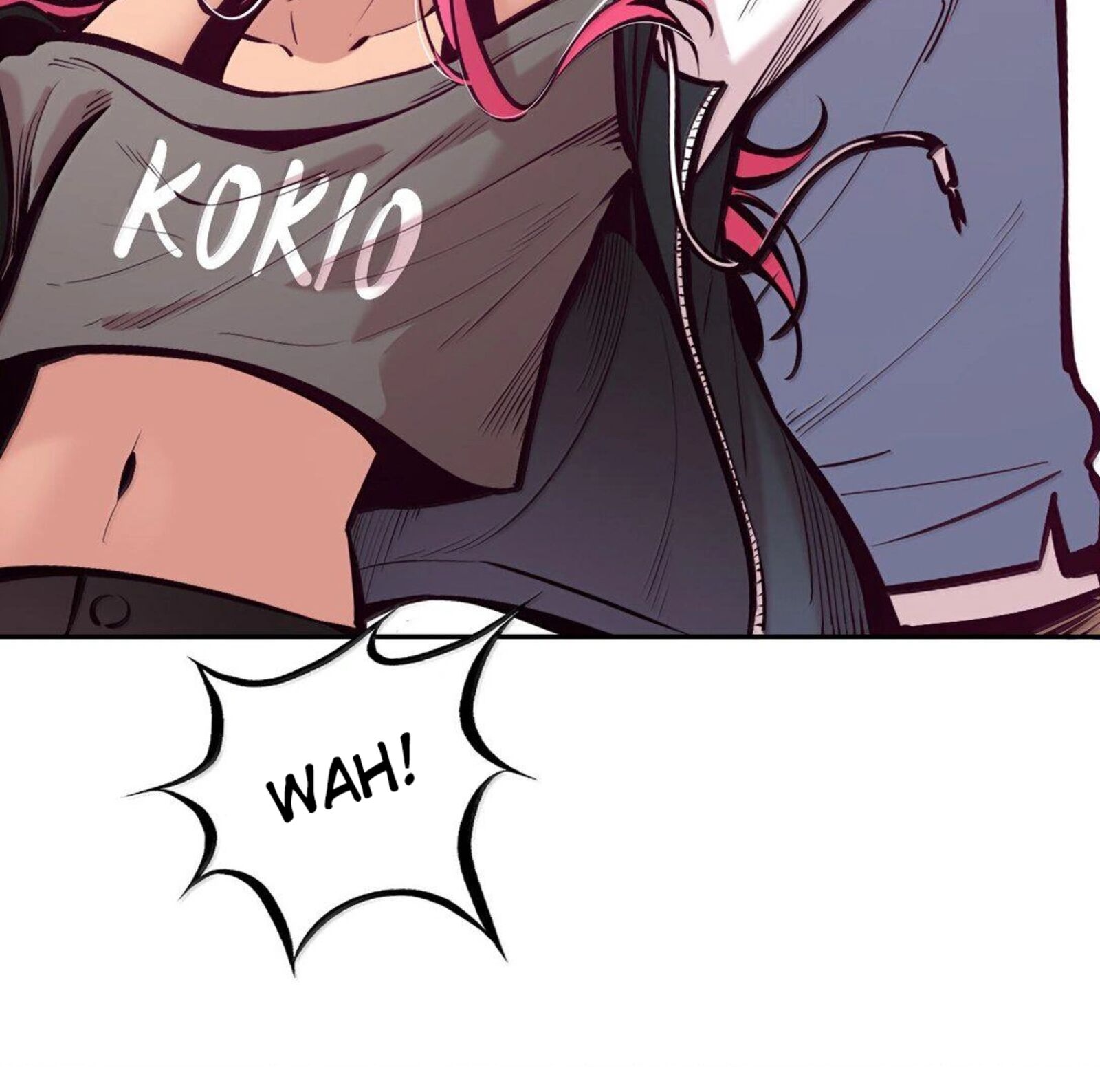 Demon X Angel Cant Get Along 123b 84
