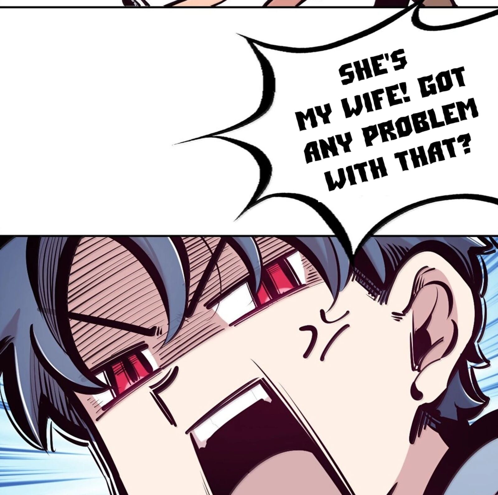 Demon X Angel Cant Get Along 123b 86