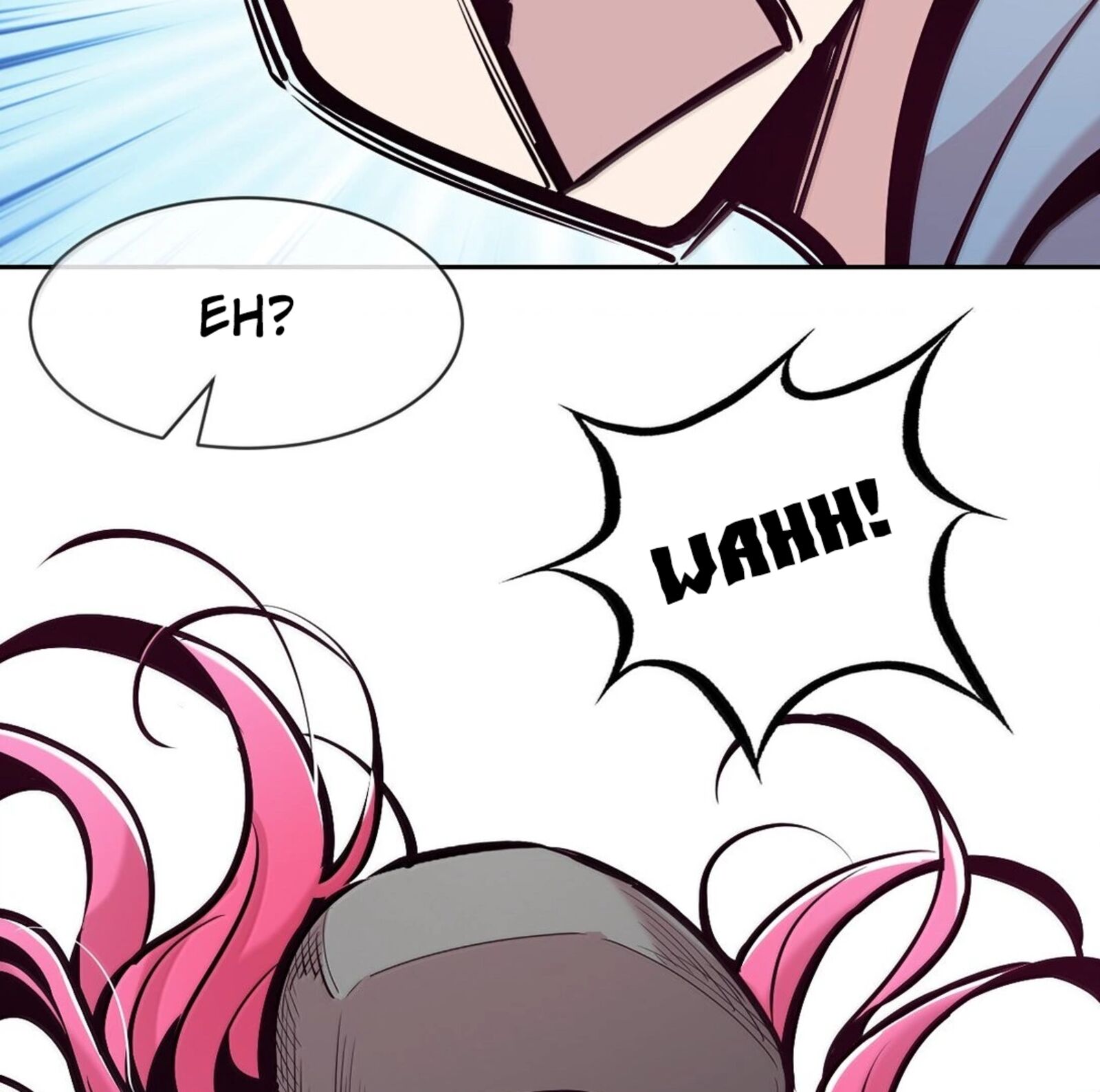 Demon X Angel Cant Get Along 123b 87