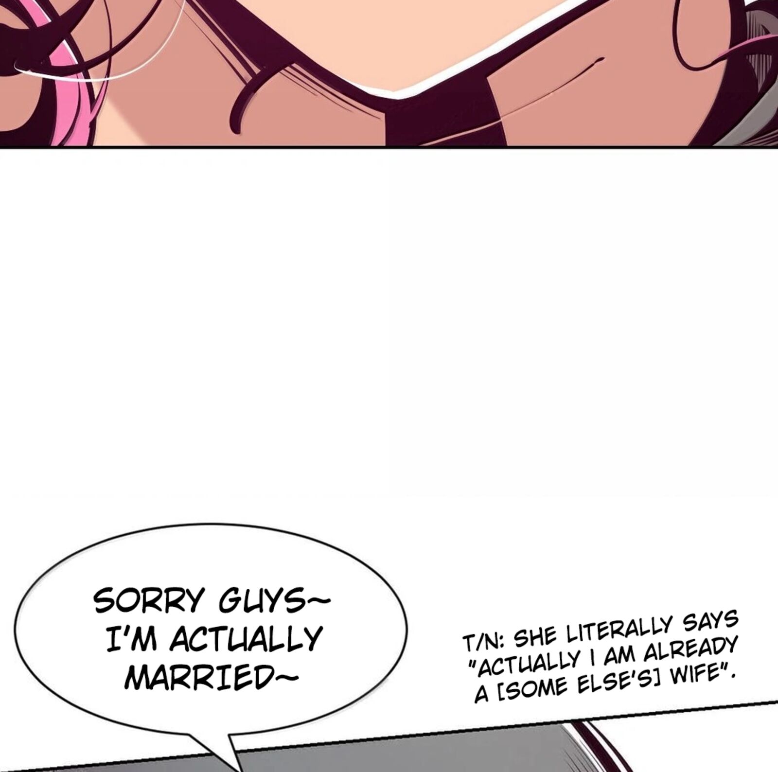 Demon X Angel Cant Get Along 123b 90