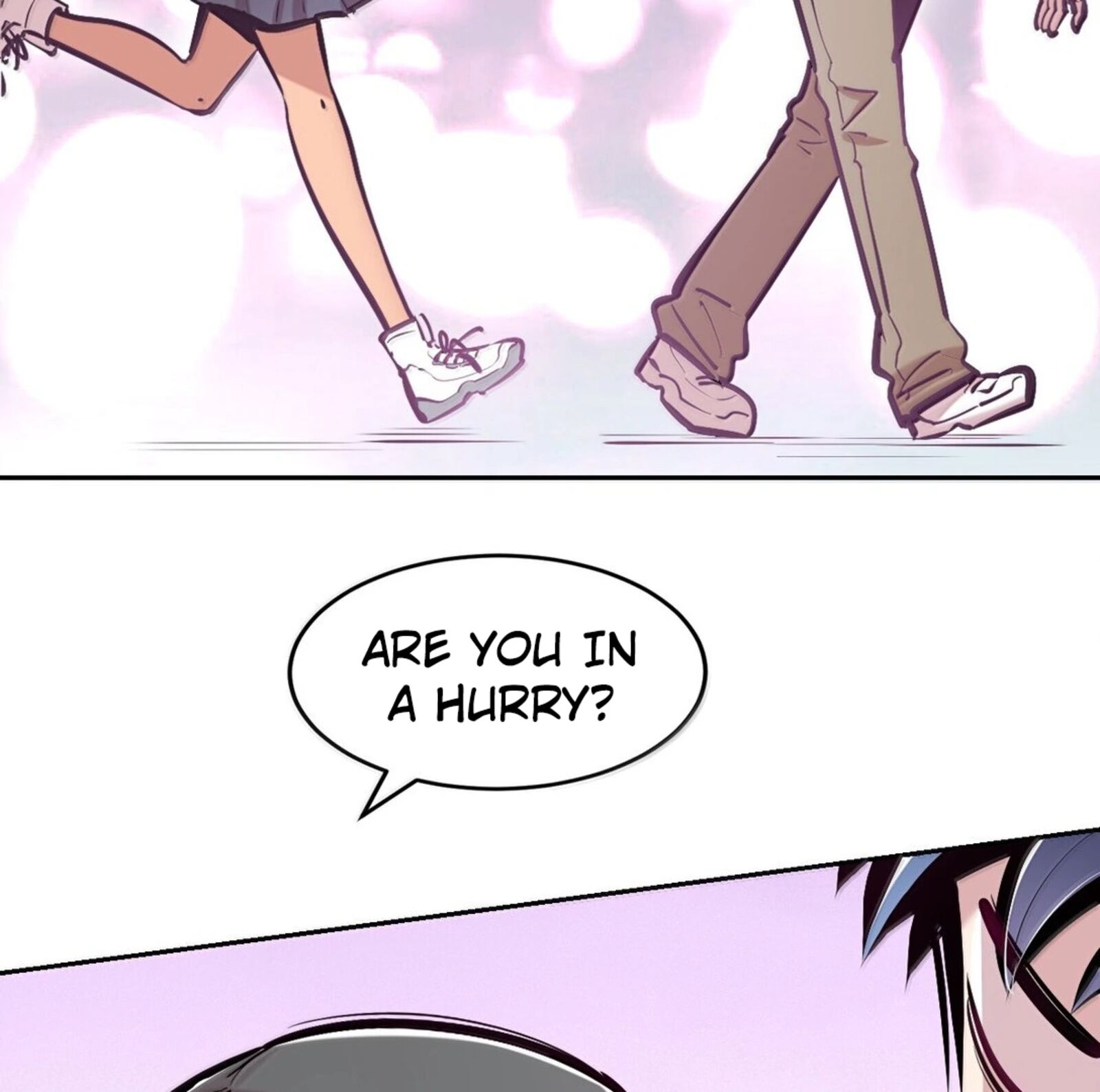 Demon X Angel Cant Get Along 123b 95