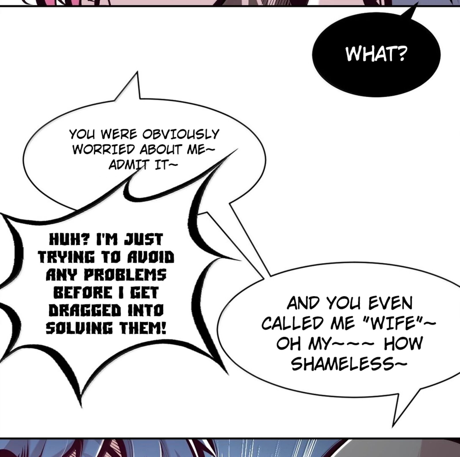 Demon X Angel Cant Get Along 123b 97