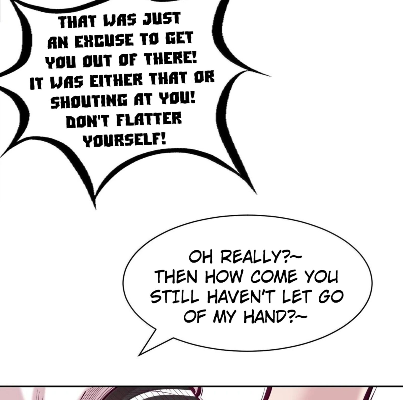 Demon X Angel Cant Get Along 123b 99