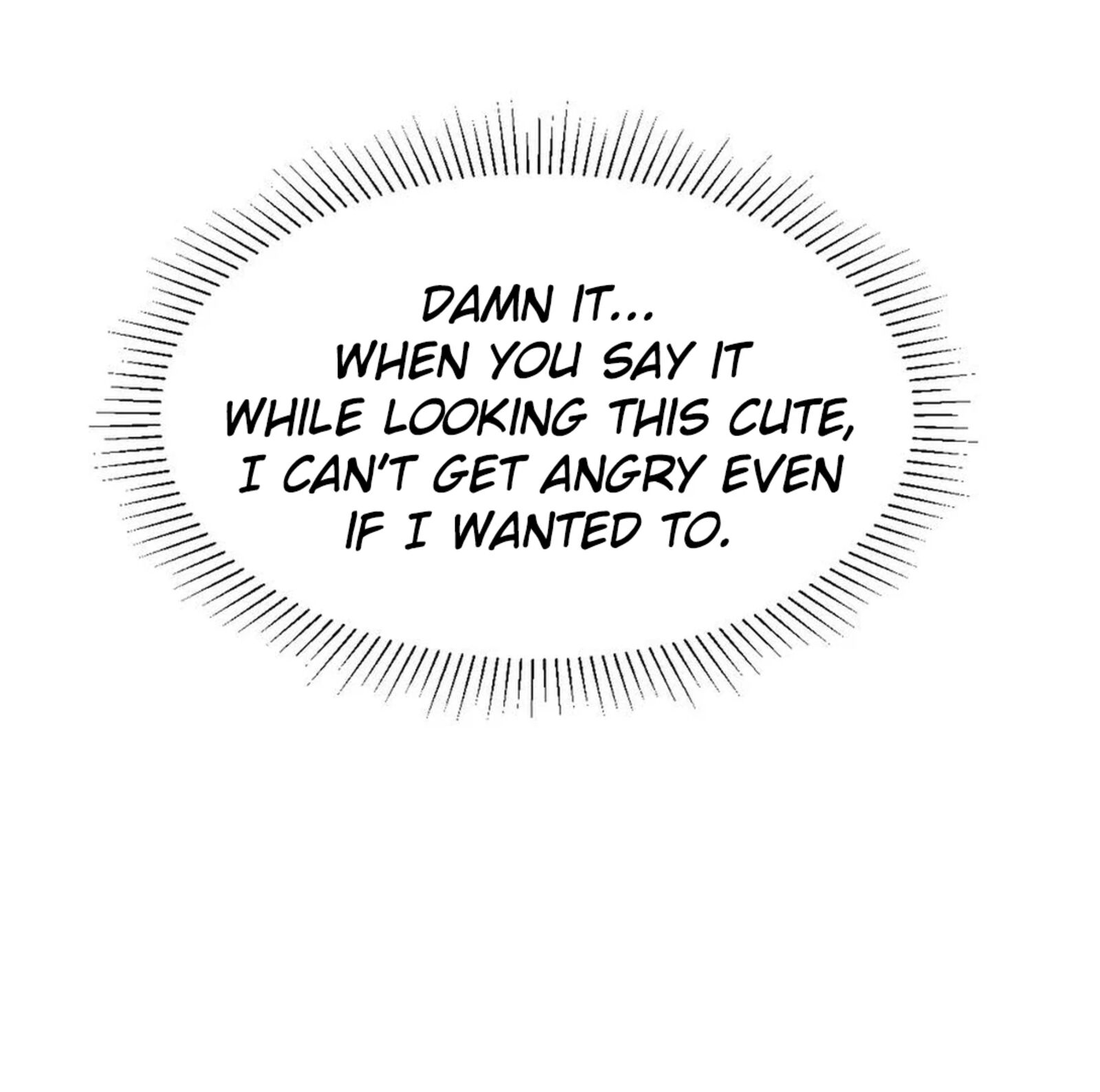 Demon X Angel Cant Get Along 124 115