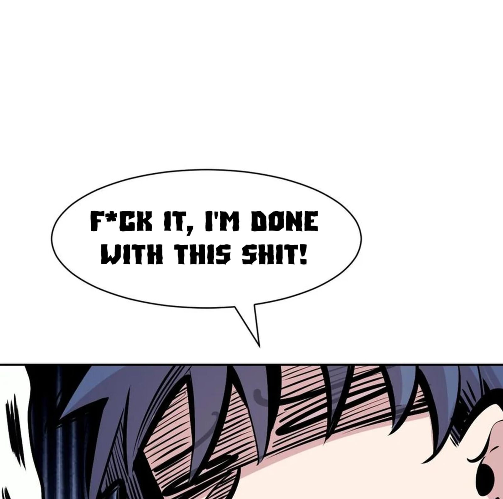 Demon X Angel Cant Get Along 124 116