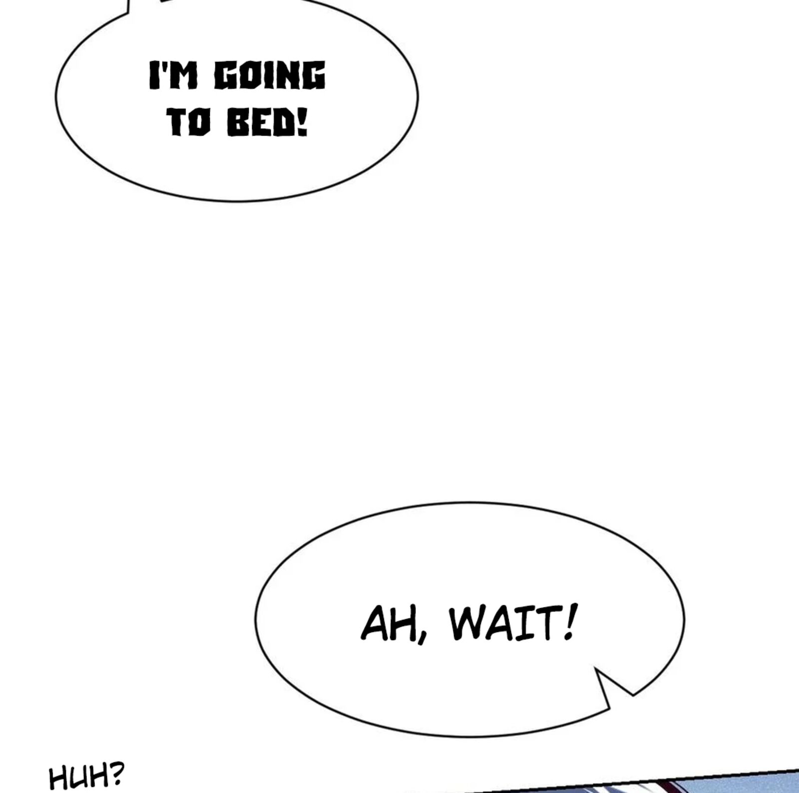 Demon X Angel Cant Get Along 124 121