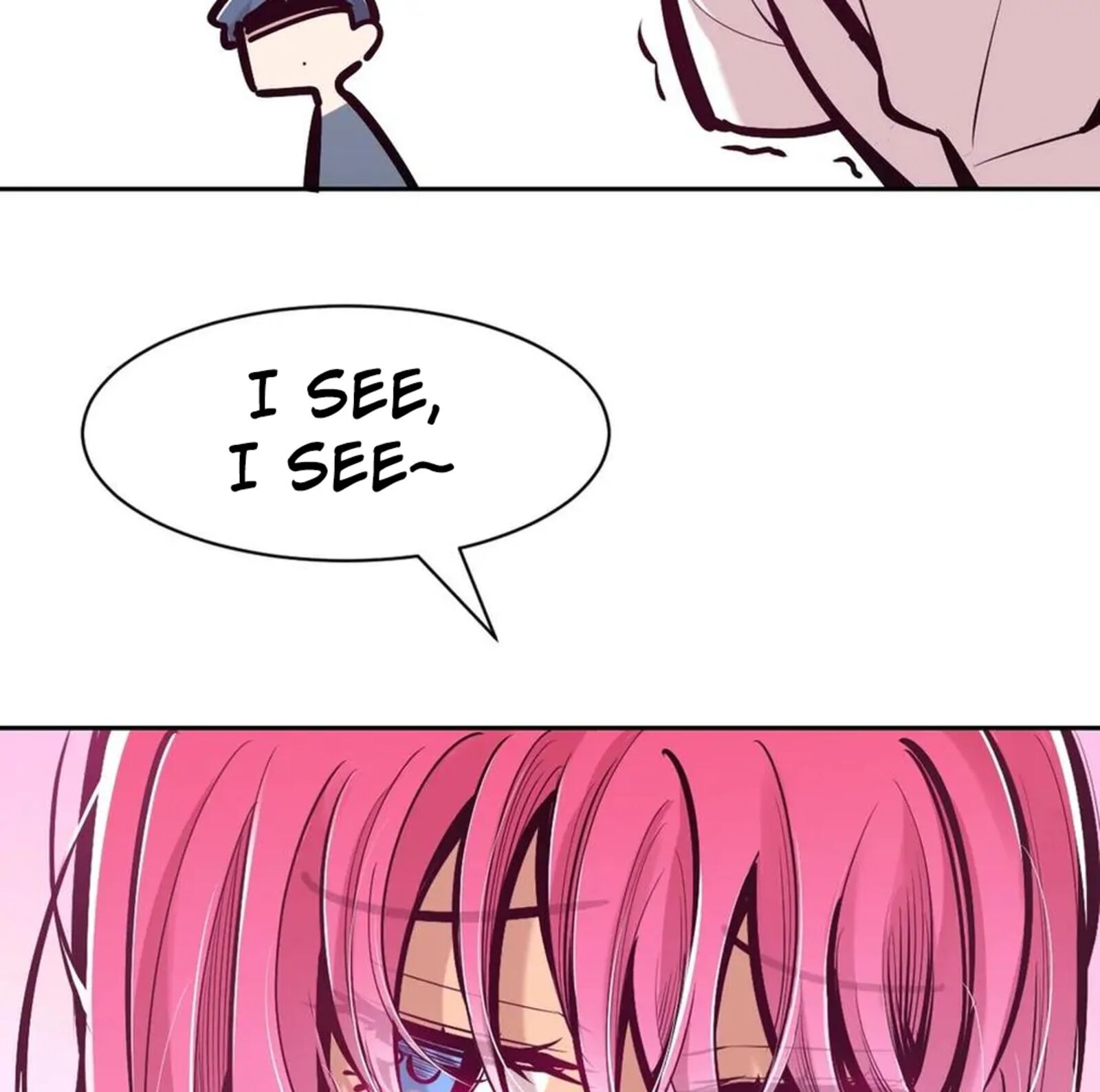 Demon X Angel Cant Get Along 124 131