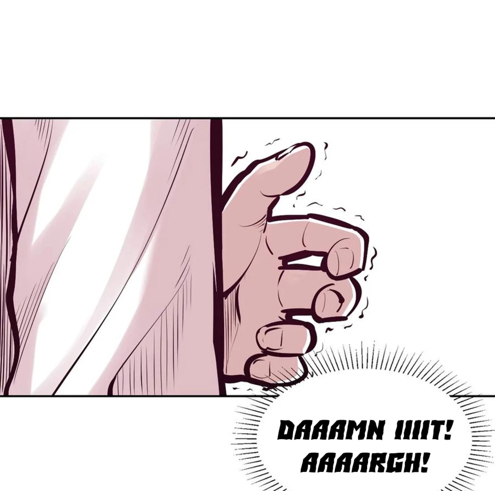 Demon X Angel Cant Get Along 124 137