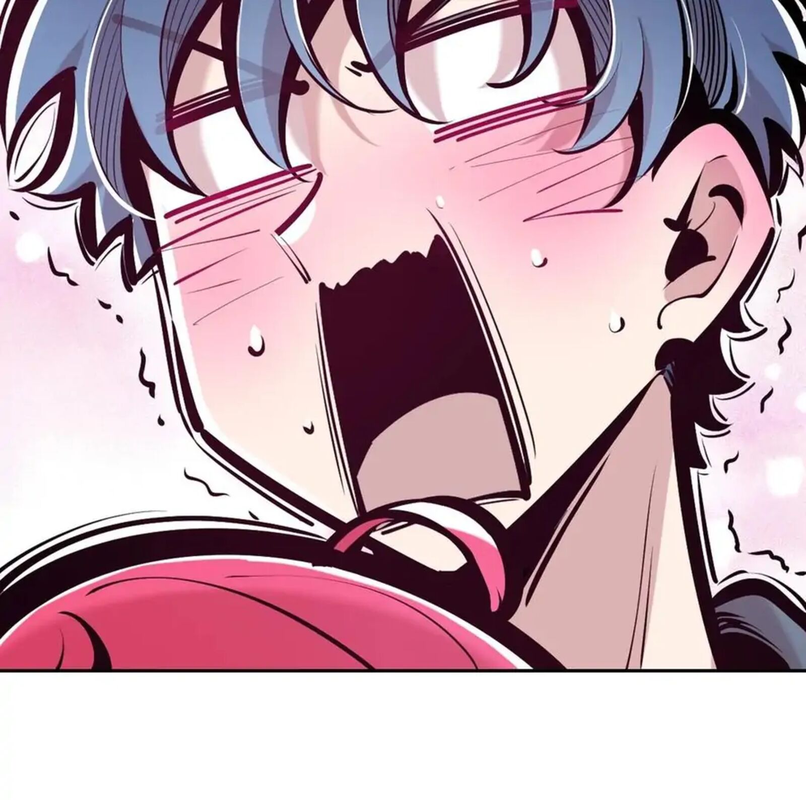 Demon X Angel Cant Get Along 124 143
