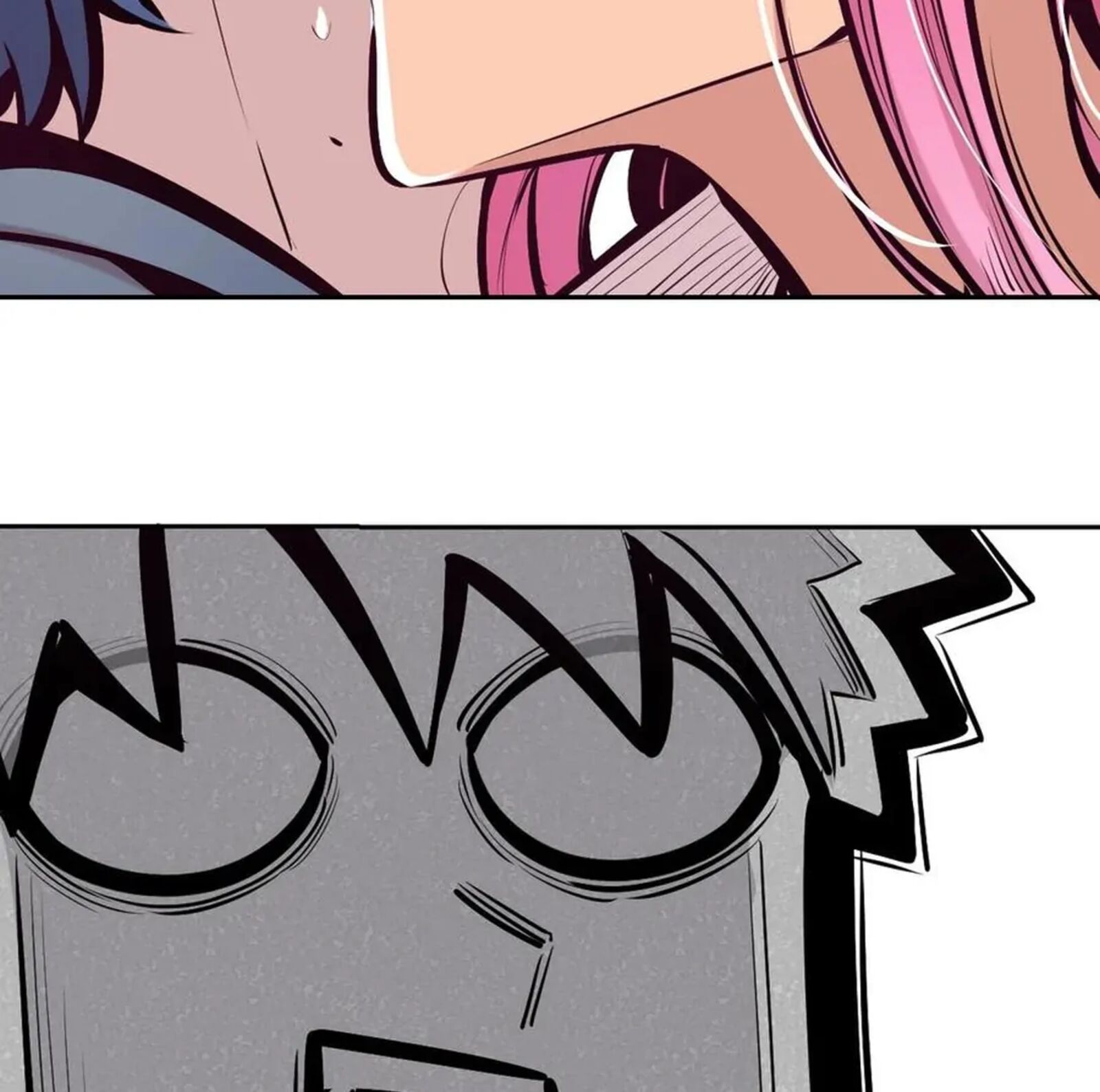 Demon X Angel Cant Get Along 124 147