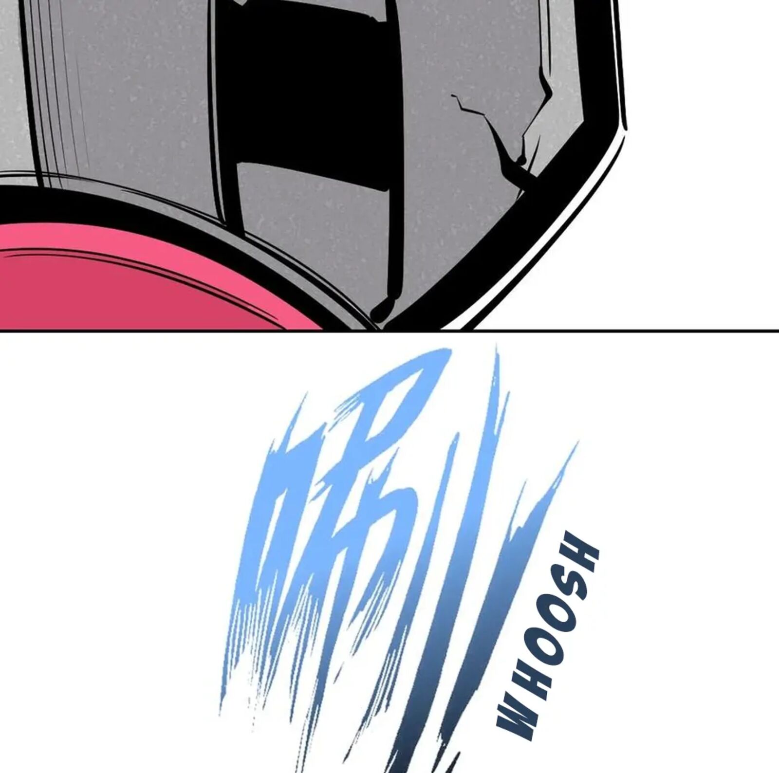 Demon X Angel Cant Get Along 124 148