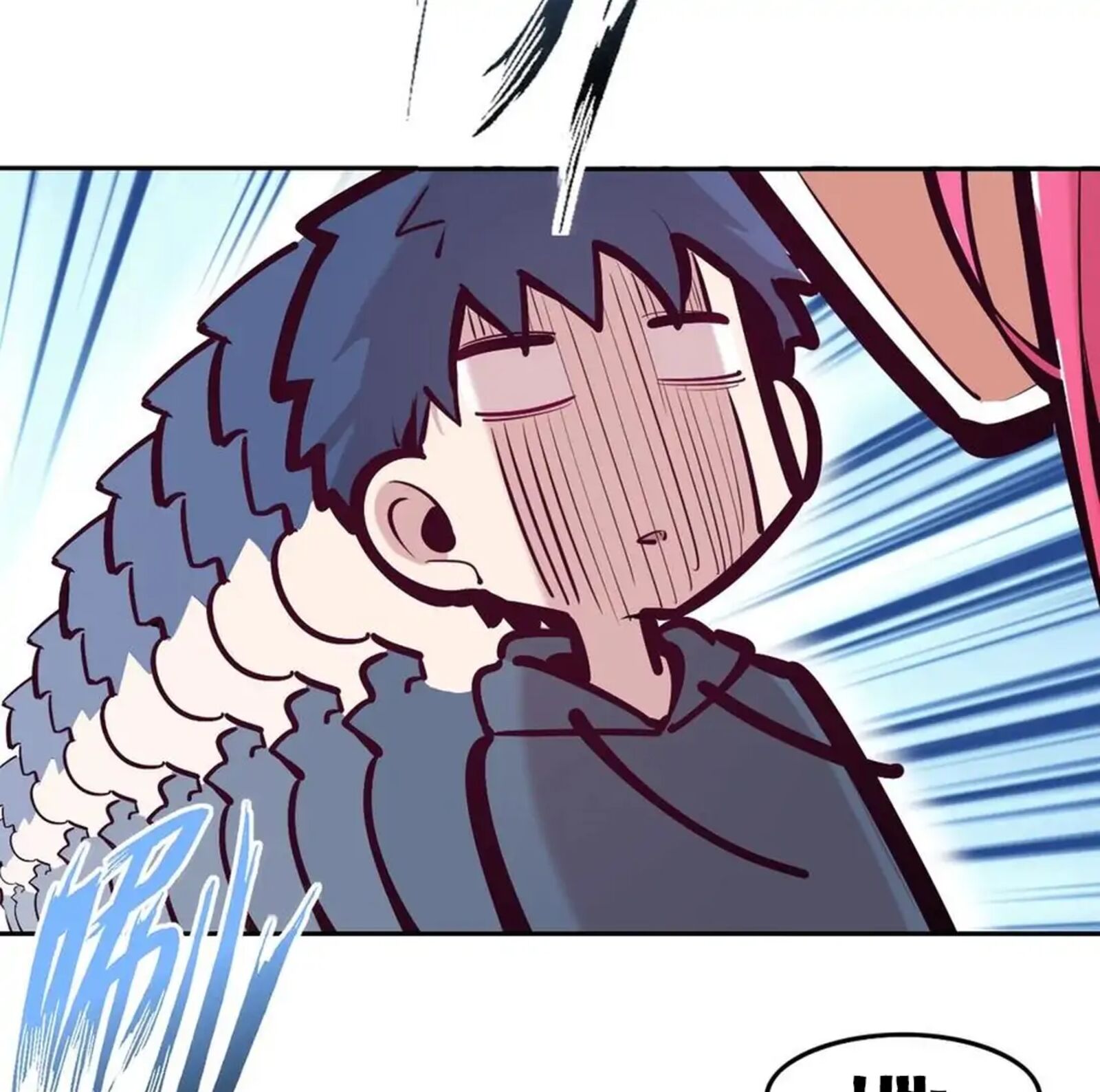 Demon X Angel Cant Get Along 124 149