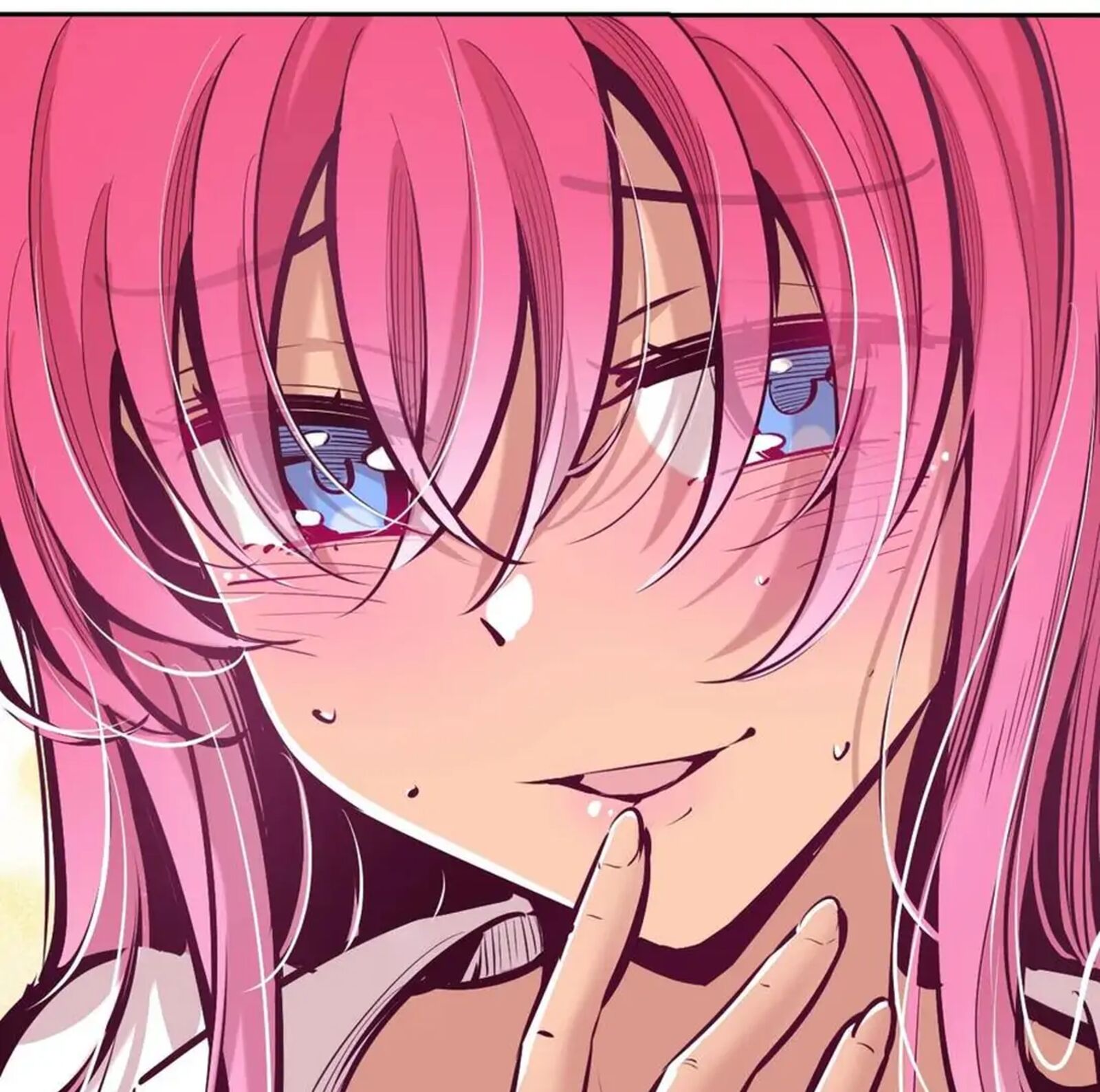 Demon X Angel Cant Get Along 124 152