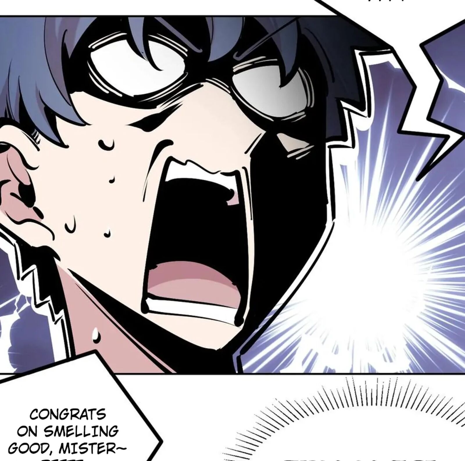 Demon X Angel Cant Get Along 124 154