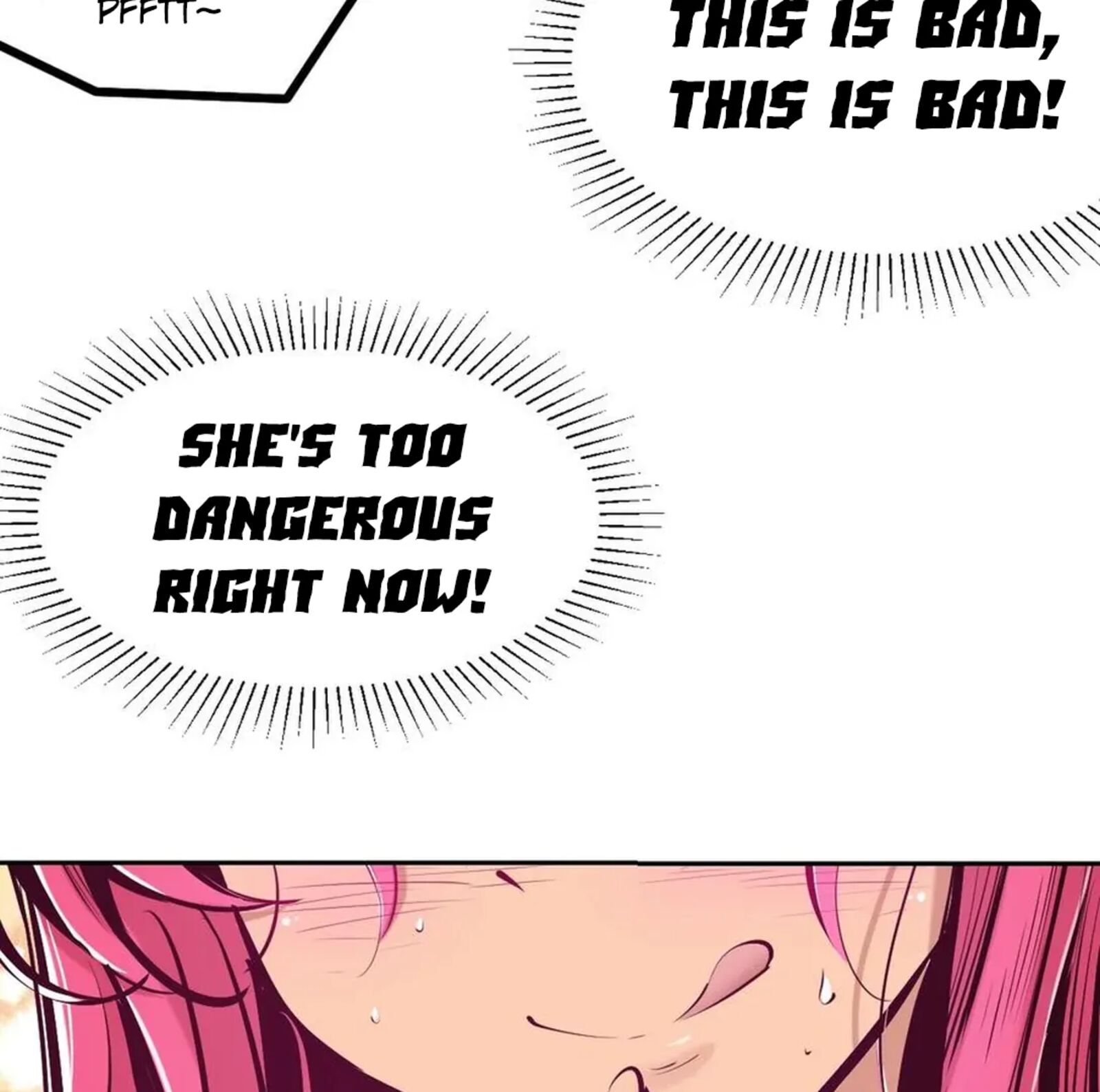 Demon X Angel Cant Get Along 124 155