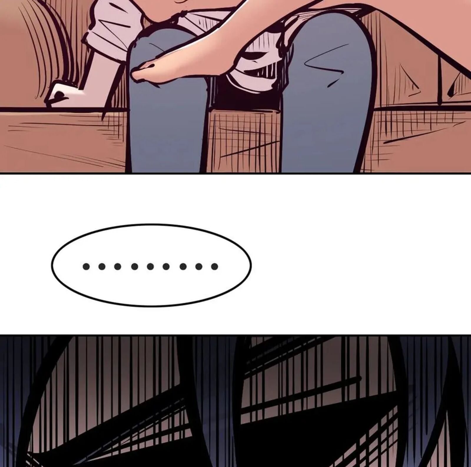 Demon X Angel Cant Get Along 124 21