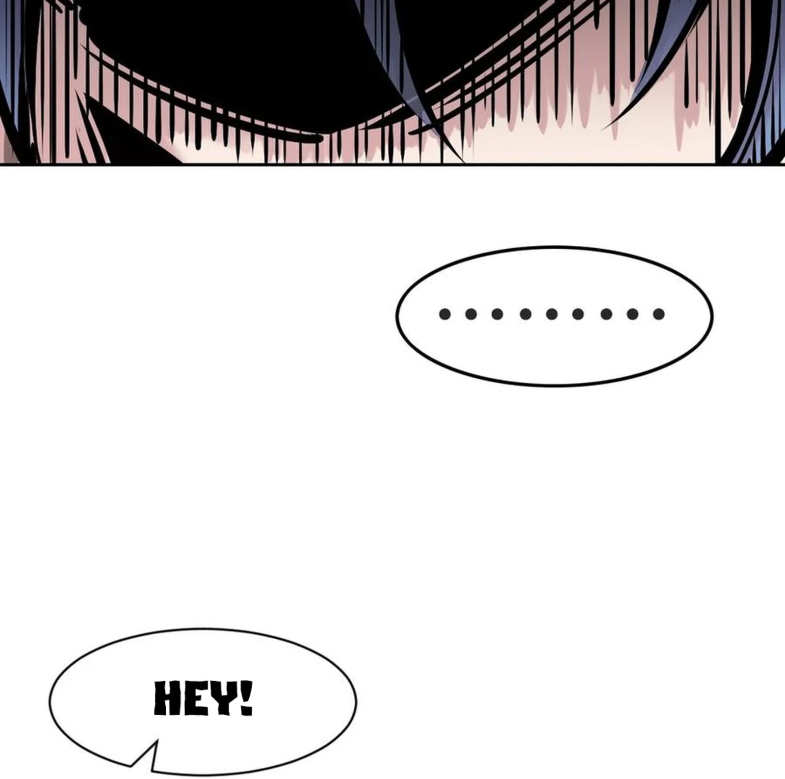 Demon X Angel Cant Get Along 124 22