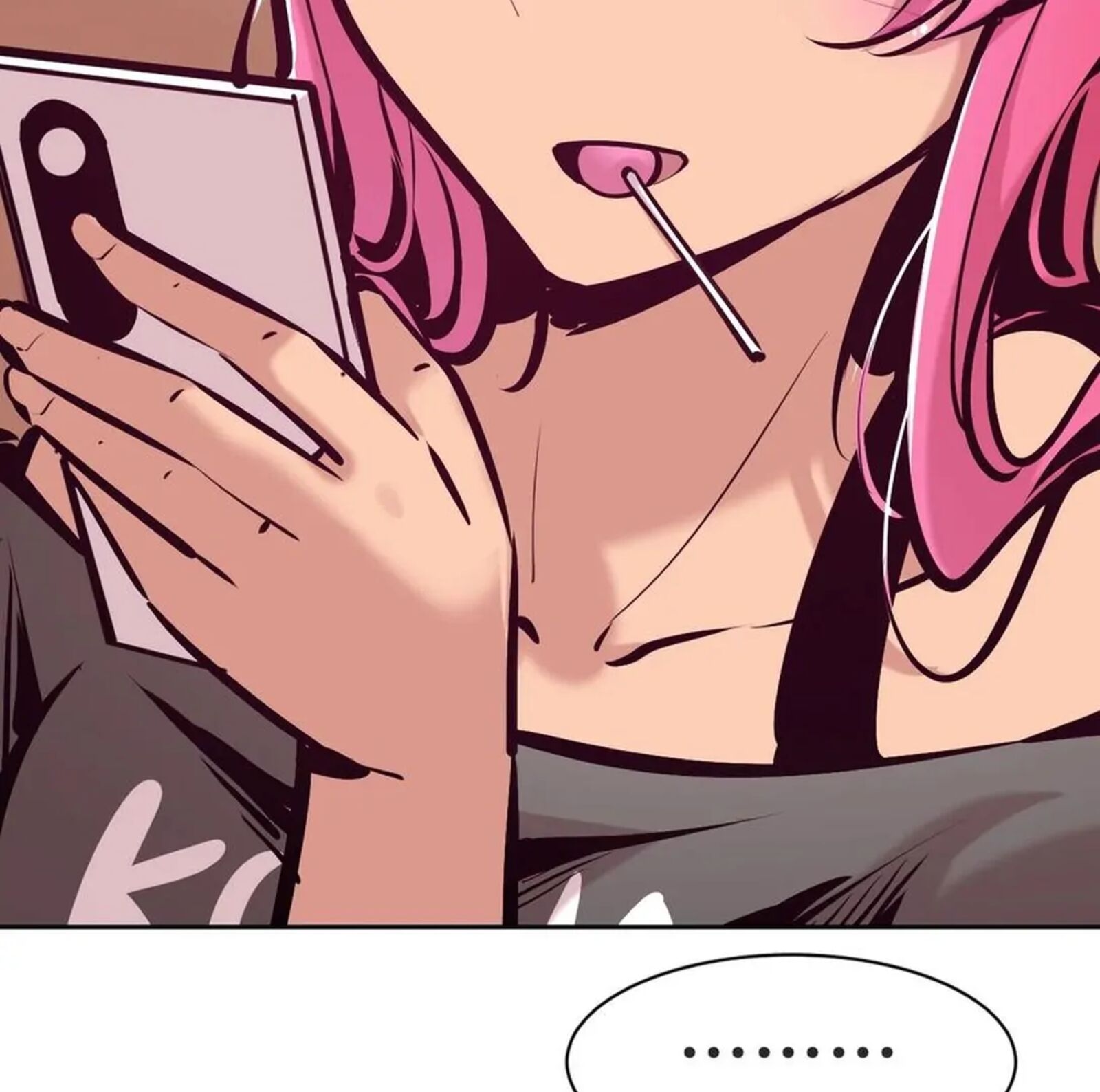 Demon X Angel Cant Get Along 124 24