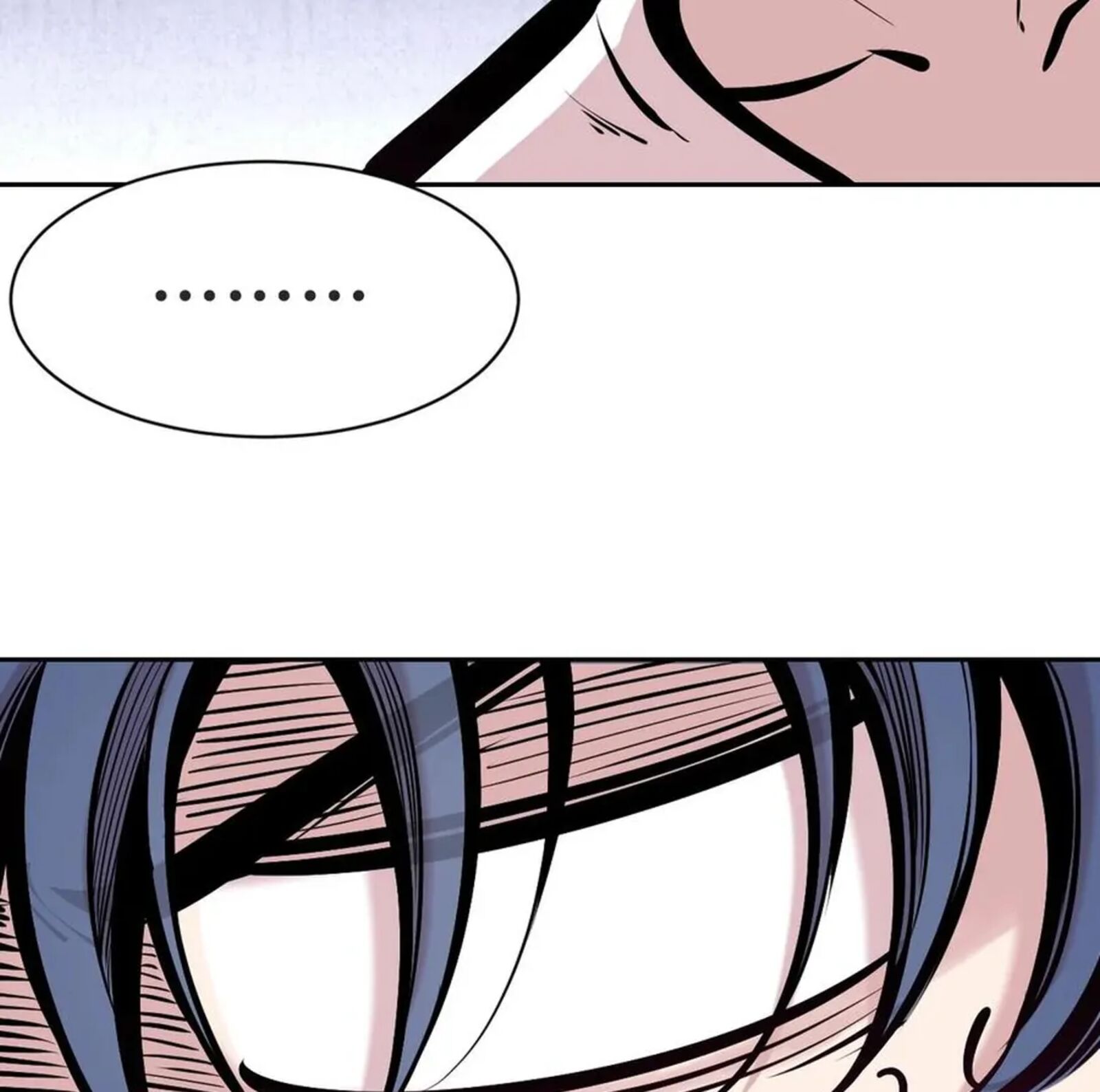 Demon X Angel Cant Get Along 124 26