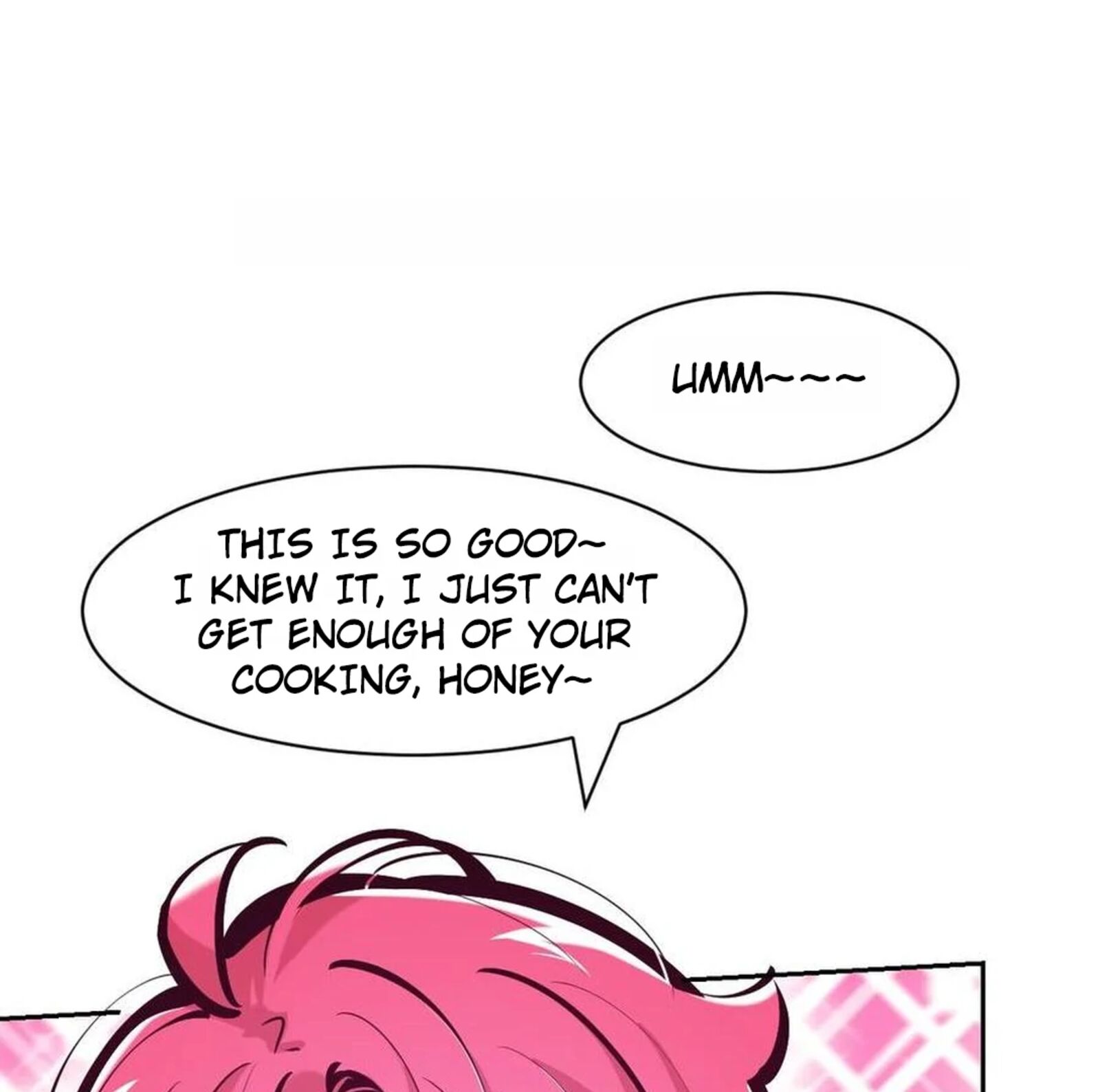 Demon X Angel Cant Get Along 124 3