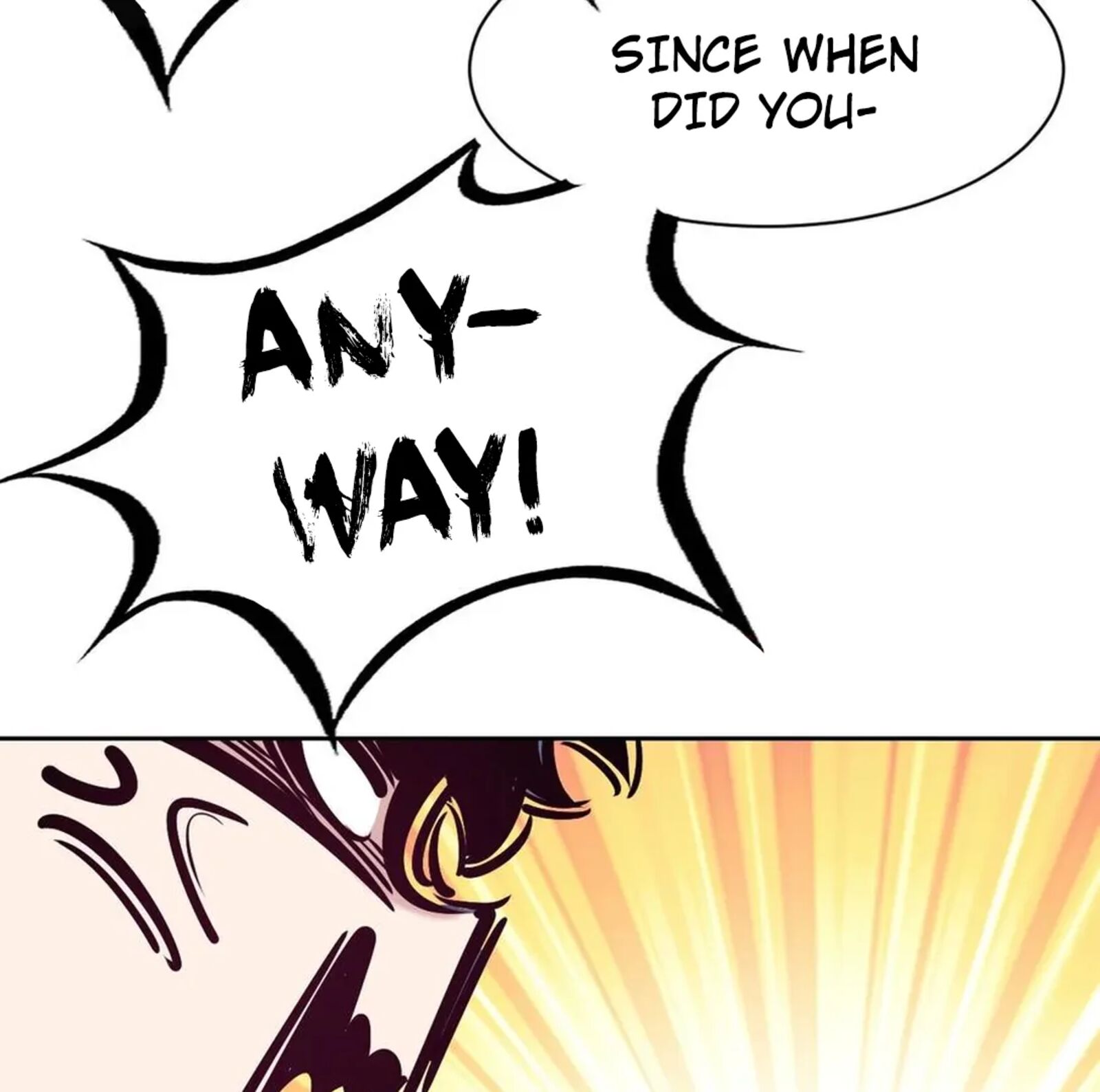 Demon X Angel Cant Get Along 124 33