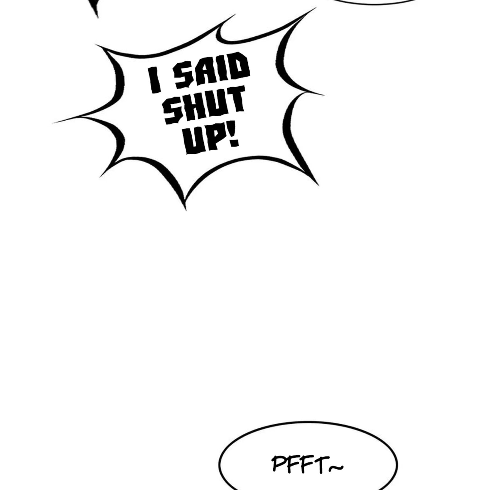 Demon X Angel Cant Get Along 124 35