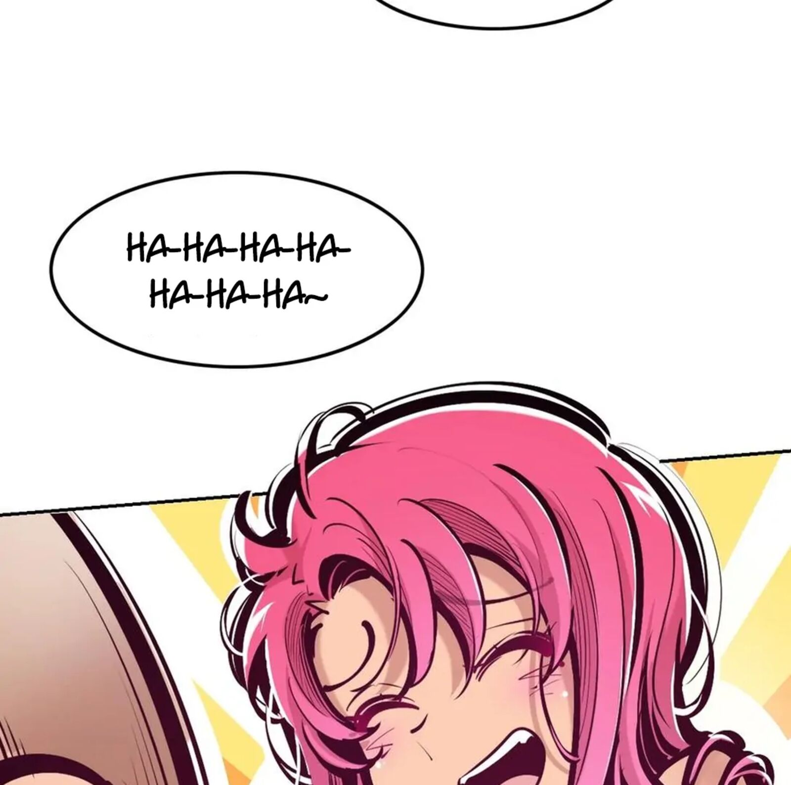 Demon X Angel Cant Get Along 124 36