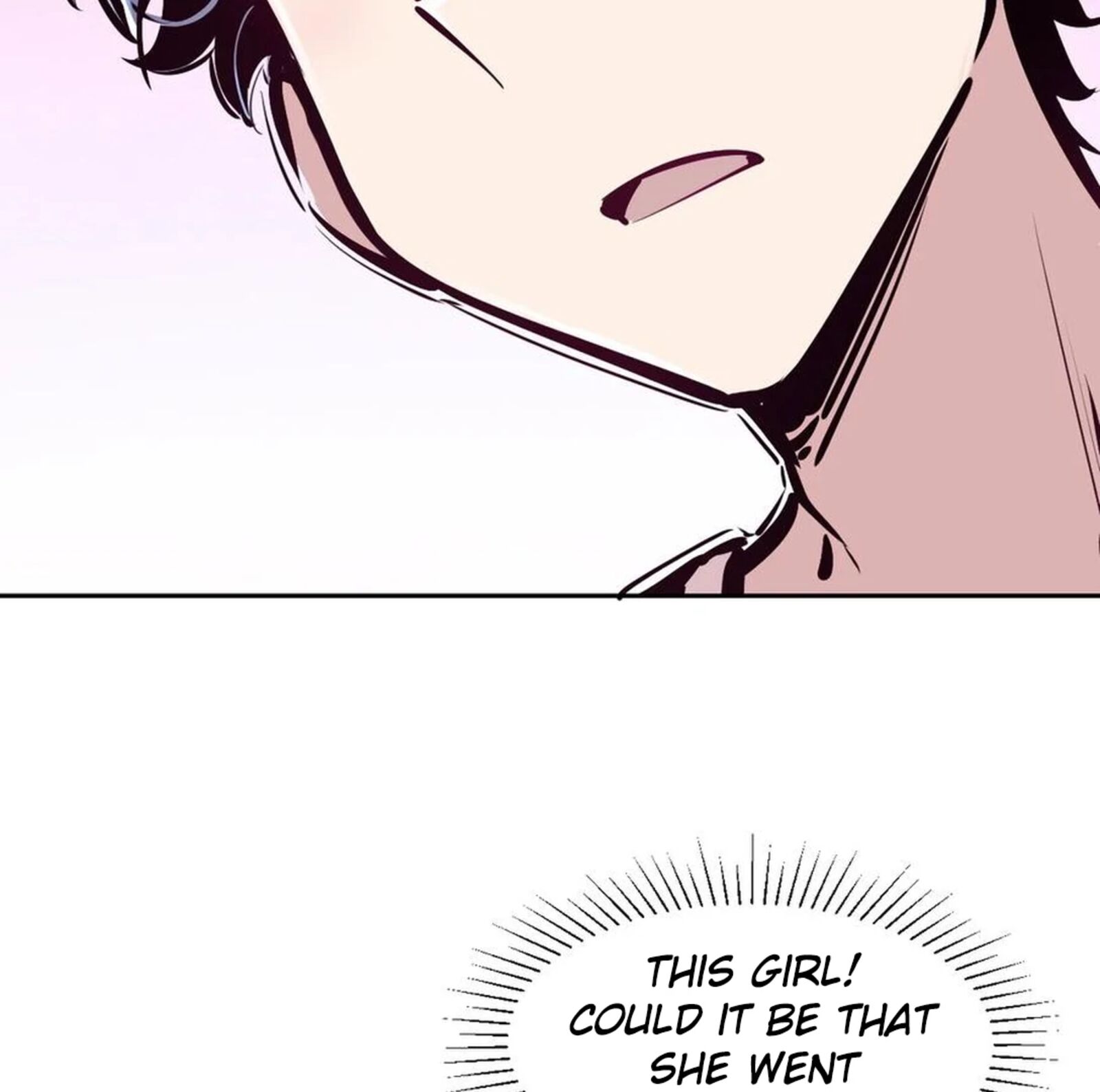 Demon X Angel Cant Get Along 124 43