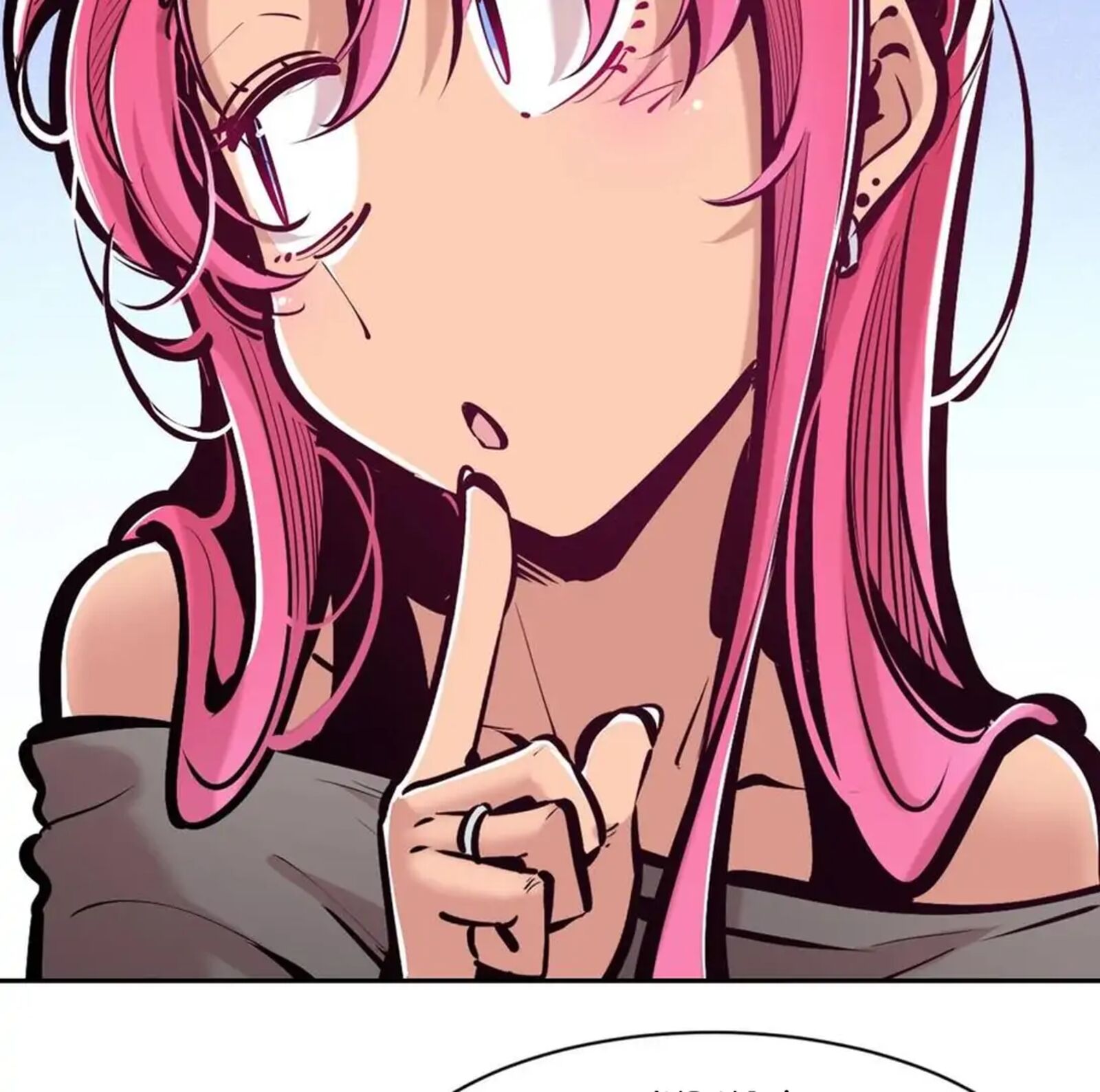 Demon X Angel Cant Get Along 124 46