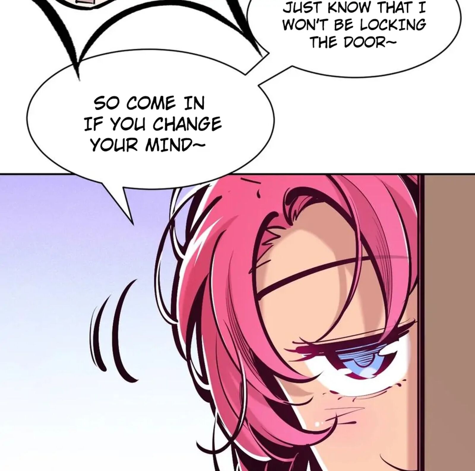 Demon X Angel Cant Get Along 124 53