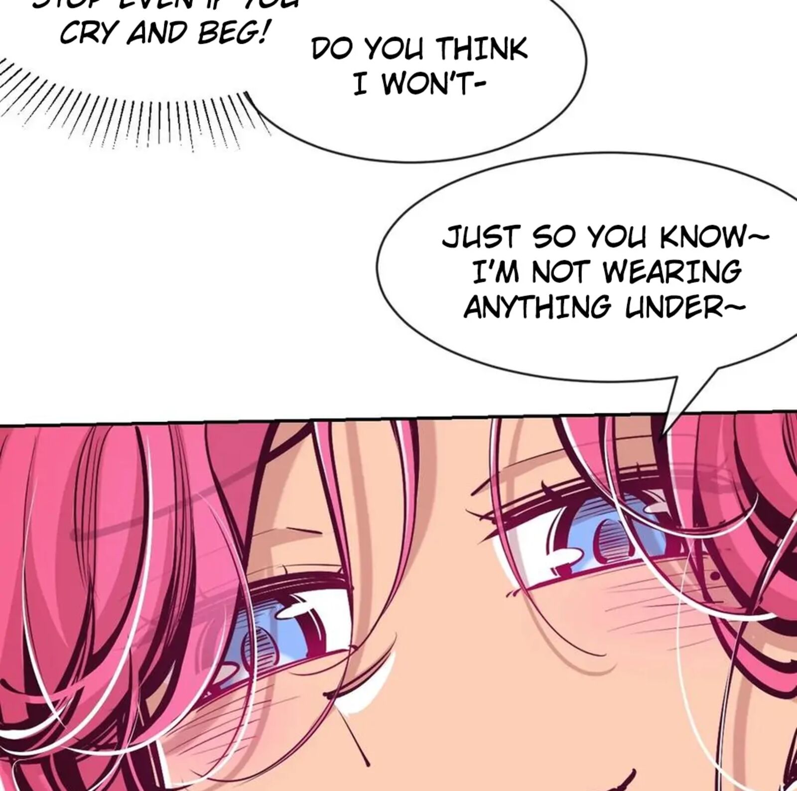 Demon X Angel Cant Get Along 124 83