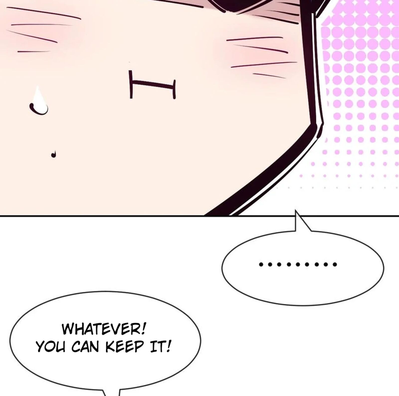 Demon X Angel Cant Get Along 124 85