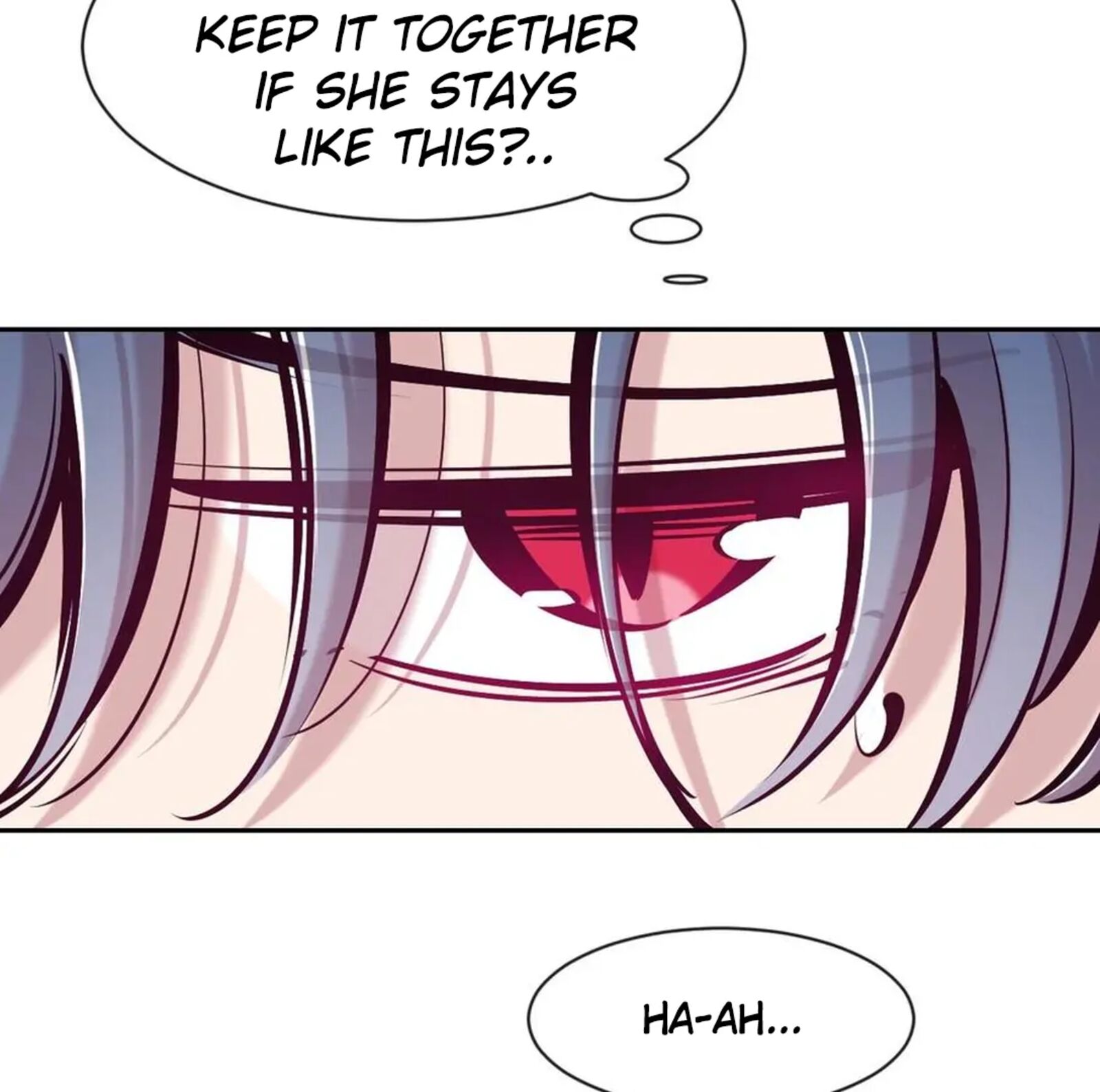 Demon X Angel Cant Get Along 124 92