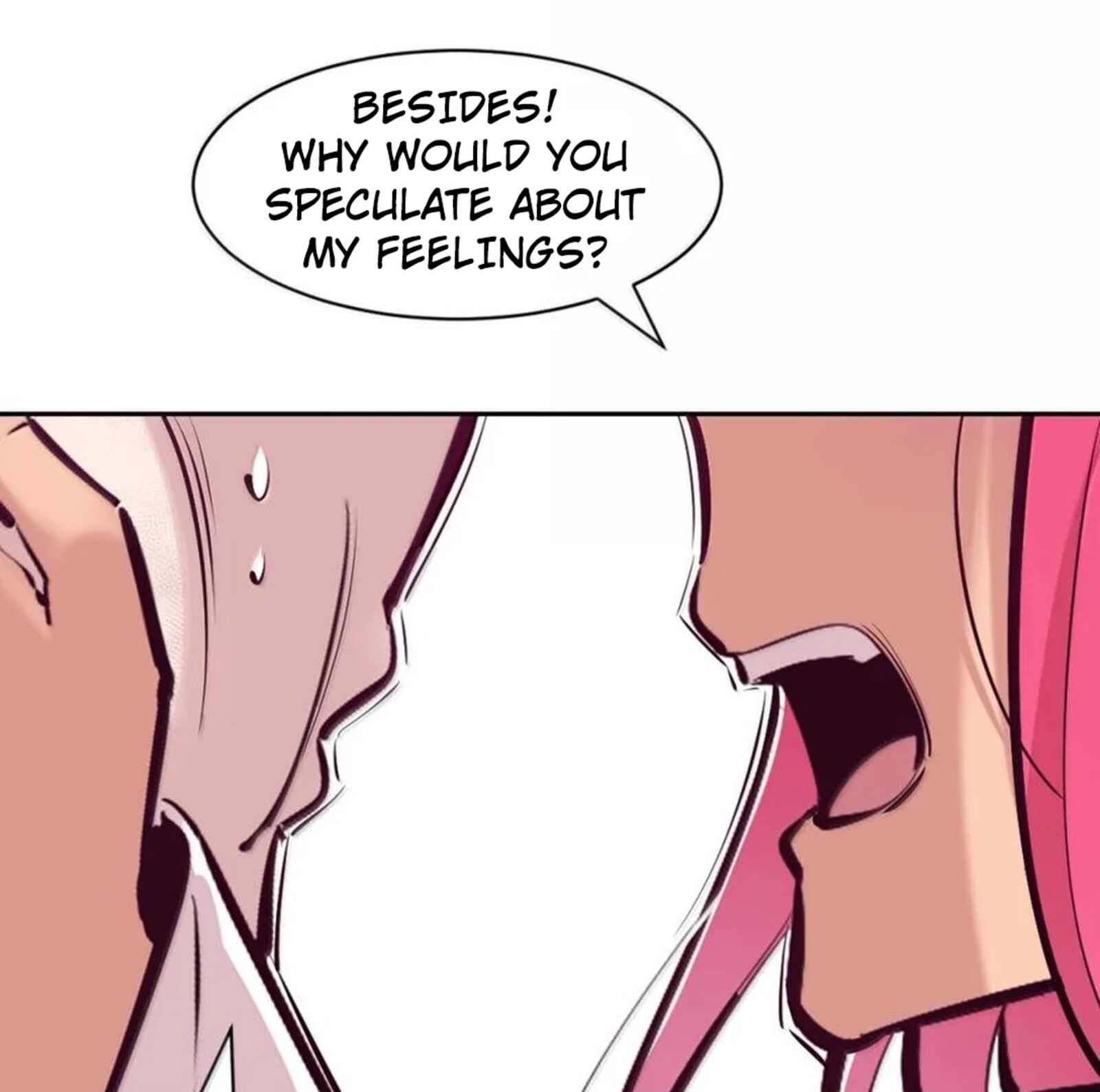 Demon X Angel Cant Get Along 125 100