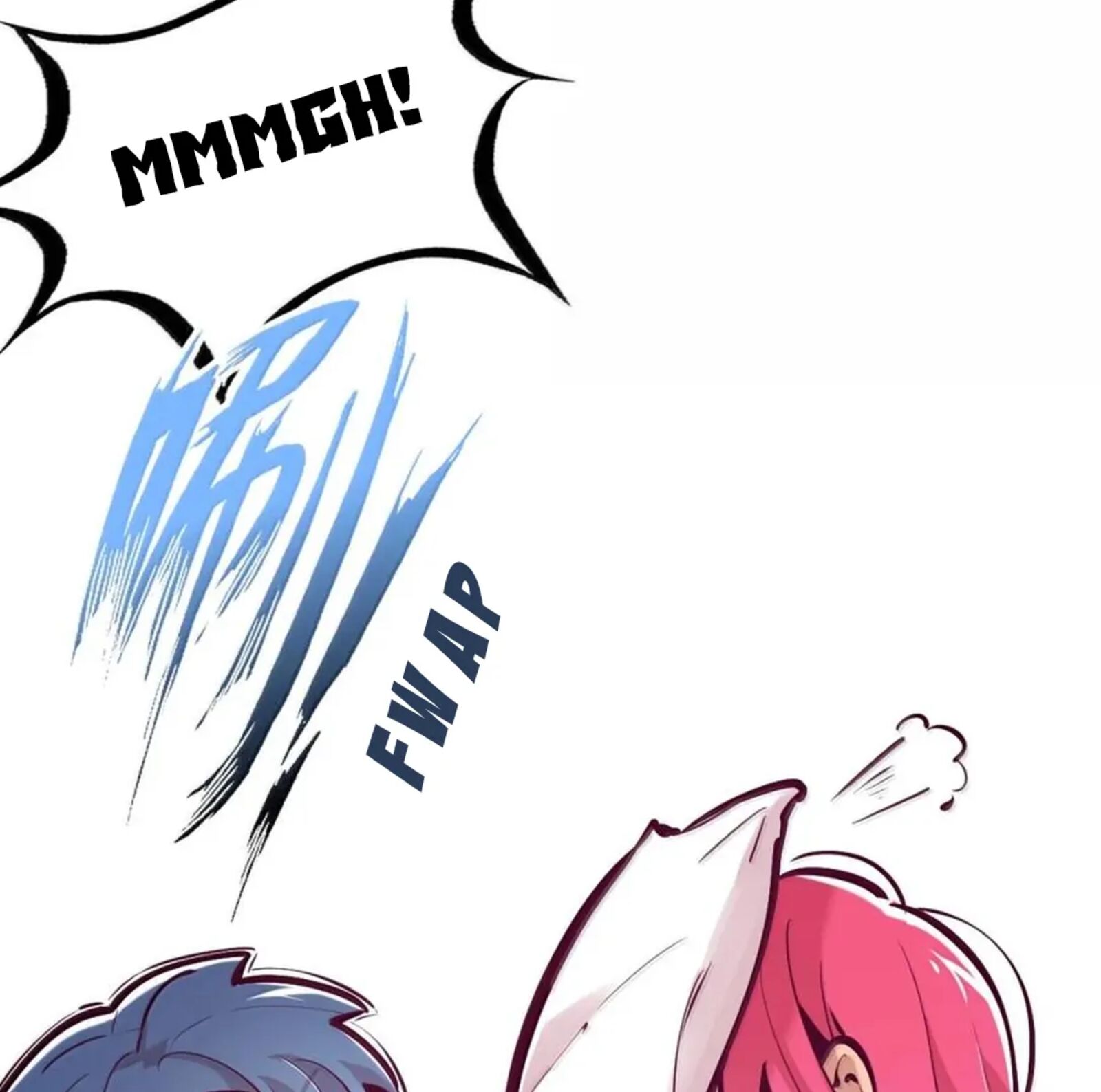 Demon X Angel Cant Get Along 125 103
