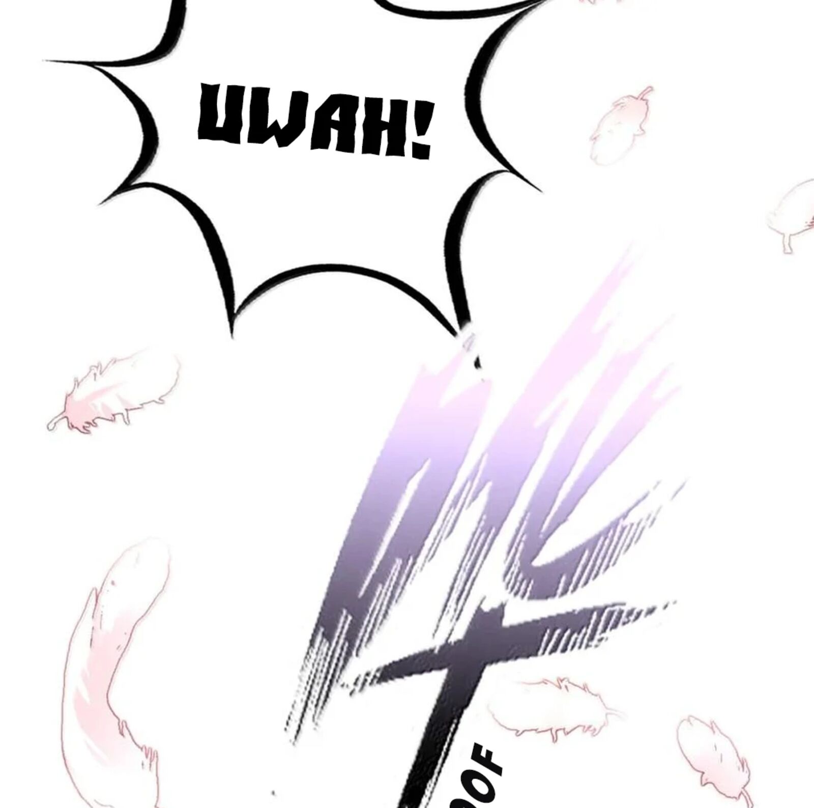 Demon X Angel Cant Get Along 125 116