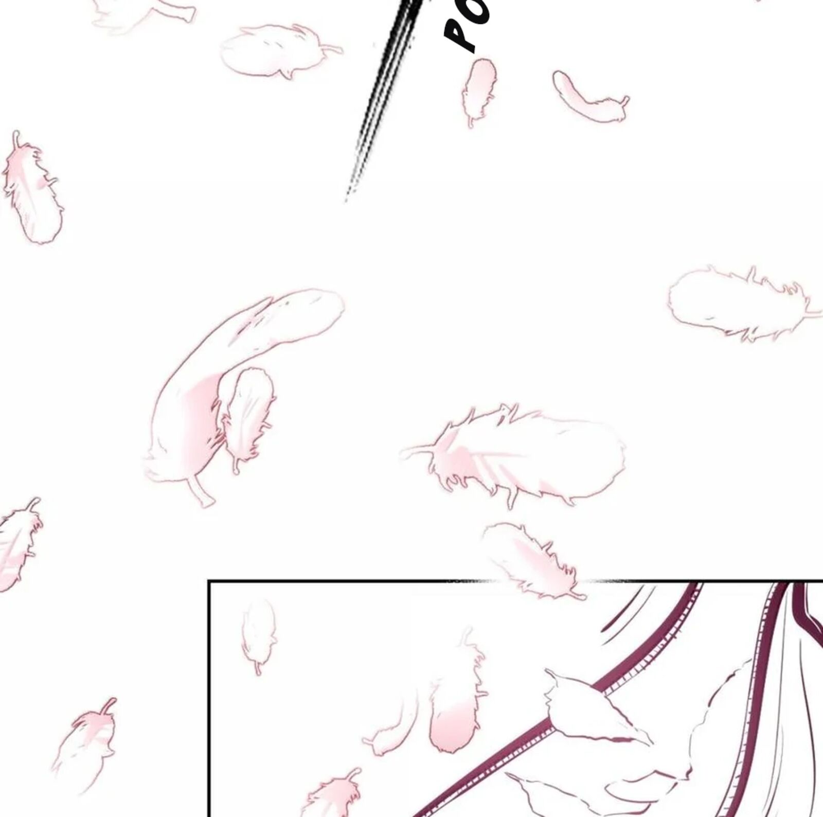 Demon X Angel Cant Get Along 125 117