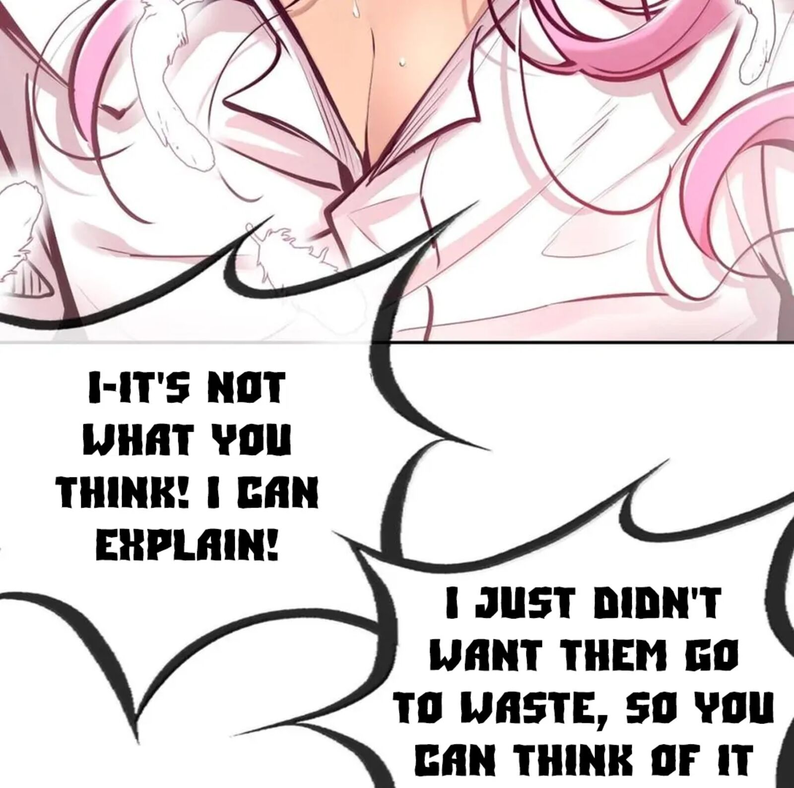 Demon X Angel Cant Get Along 125 125
