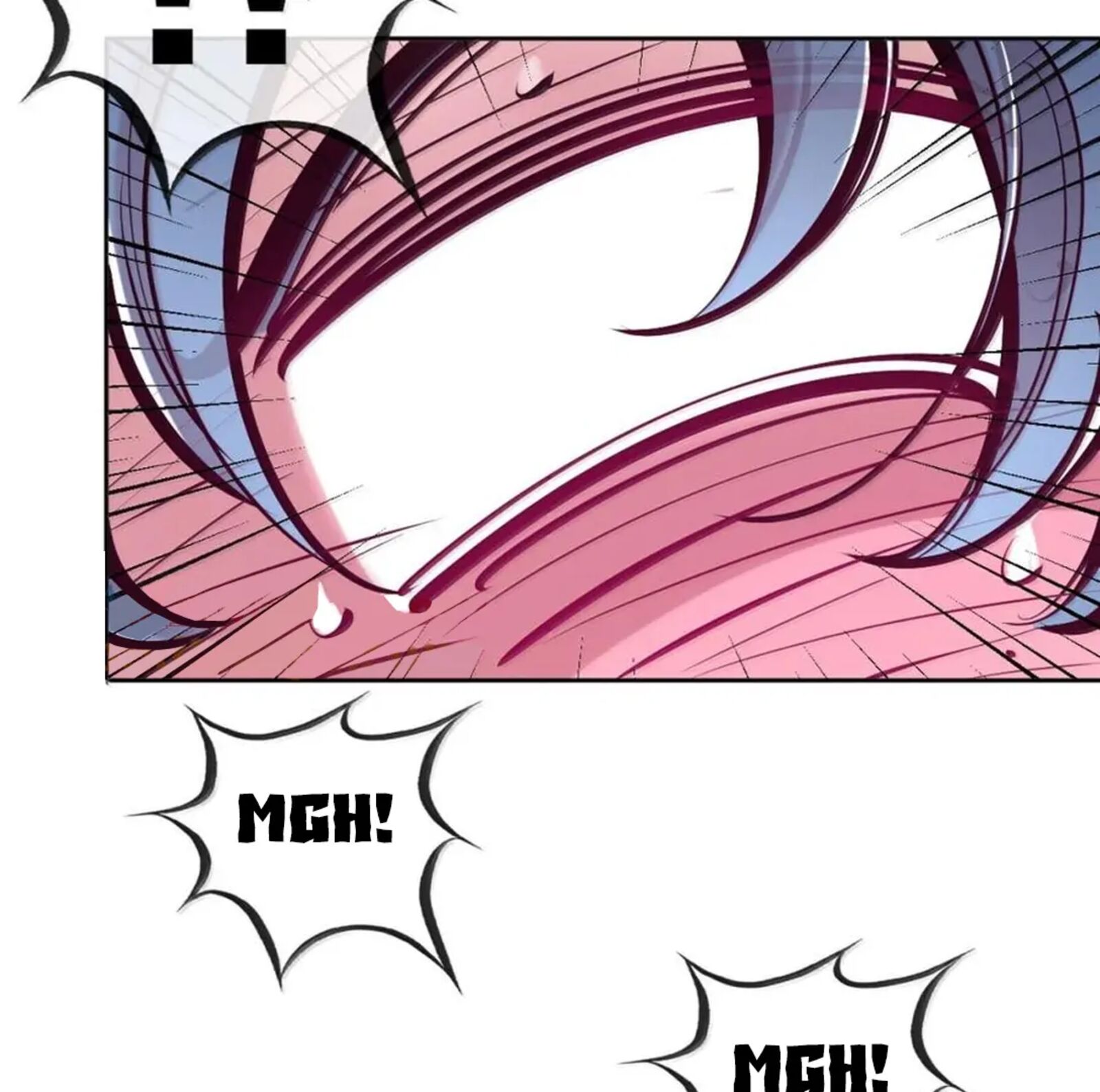 Demon X Angel Cant Get Along 125 131
