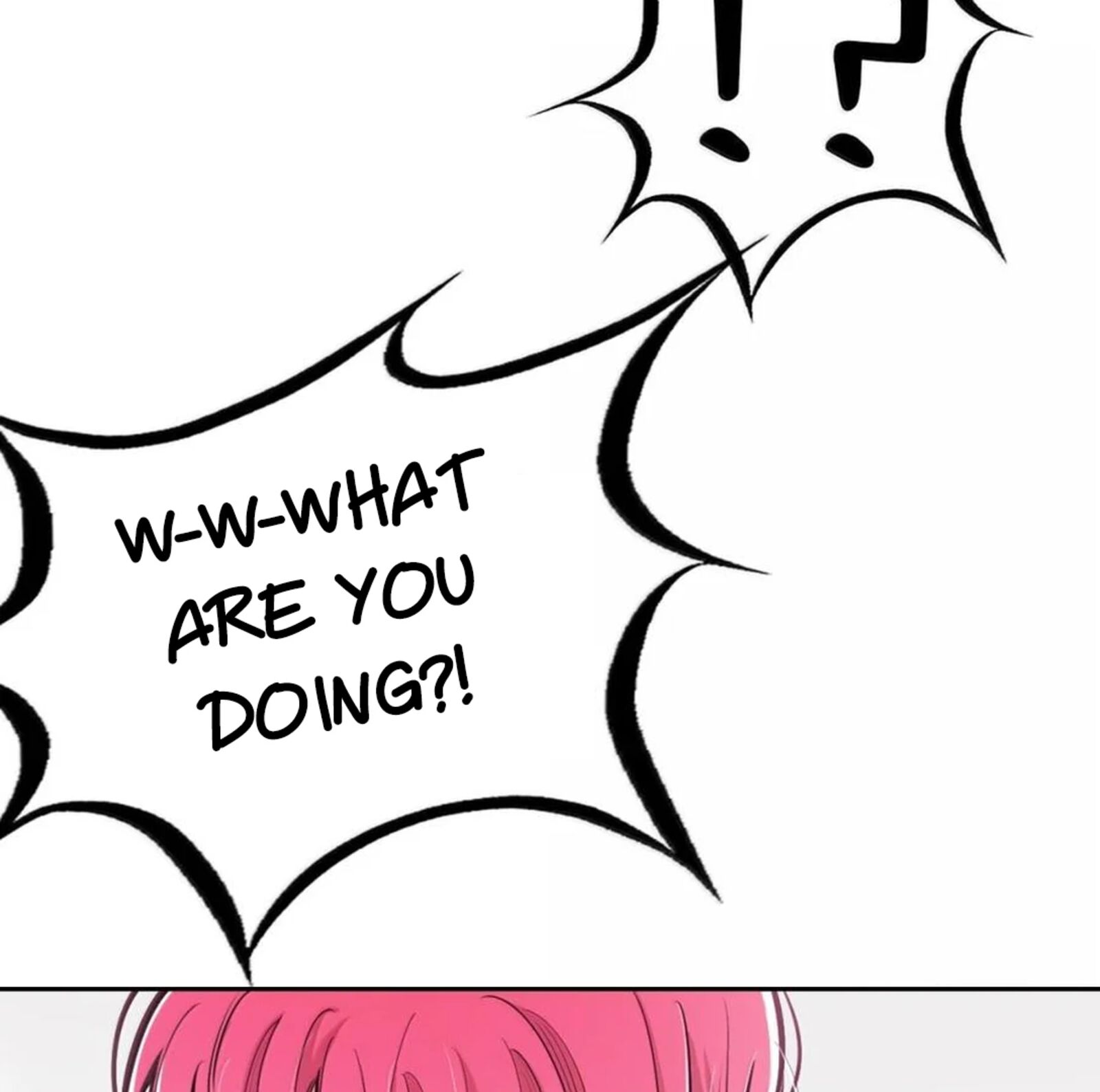 Demon X Angel Cant Get Along 125 141