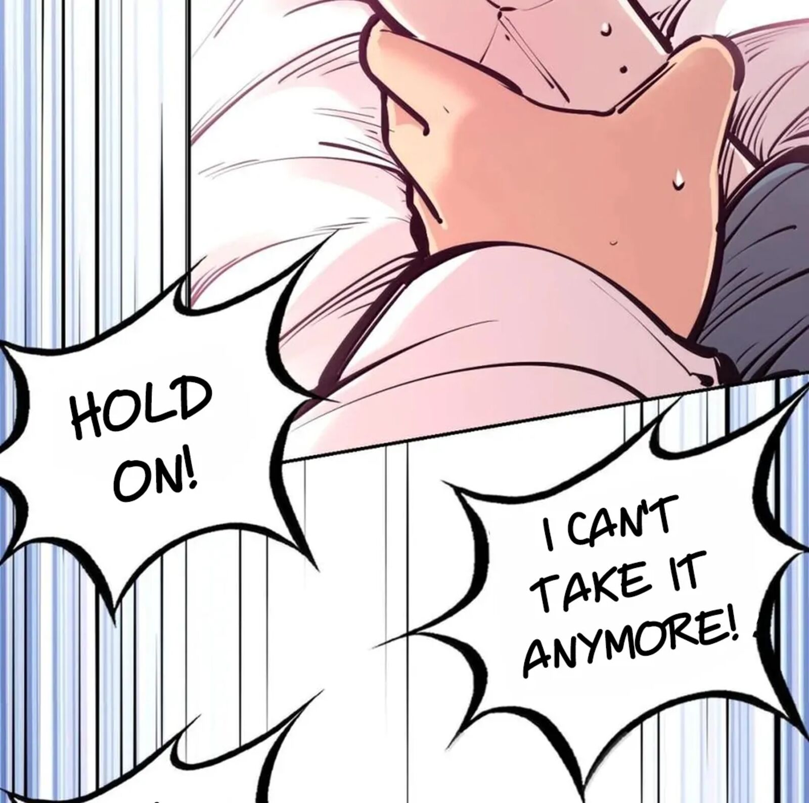 Demon X Angel Cant Get Along 125 147