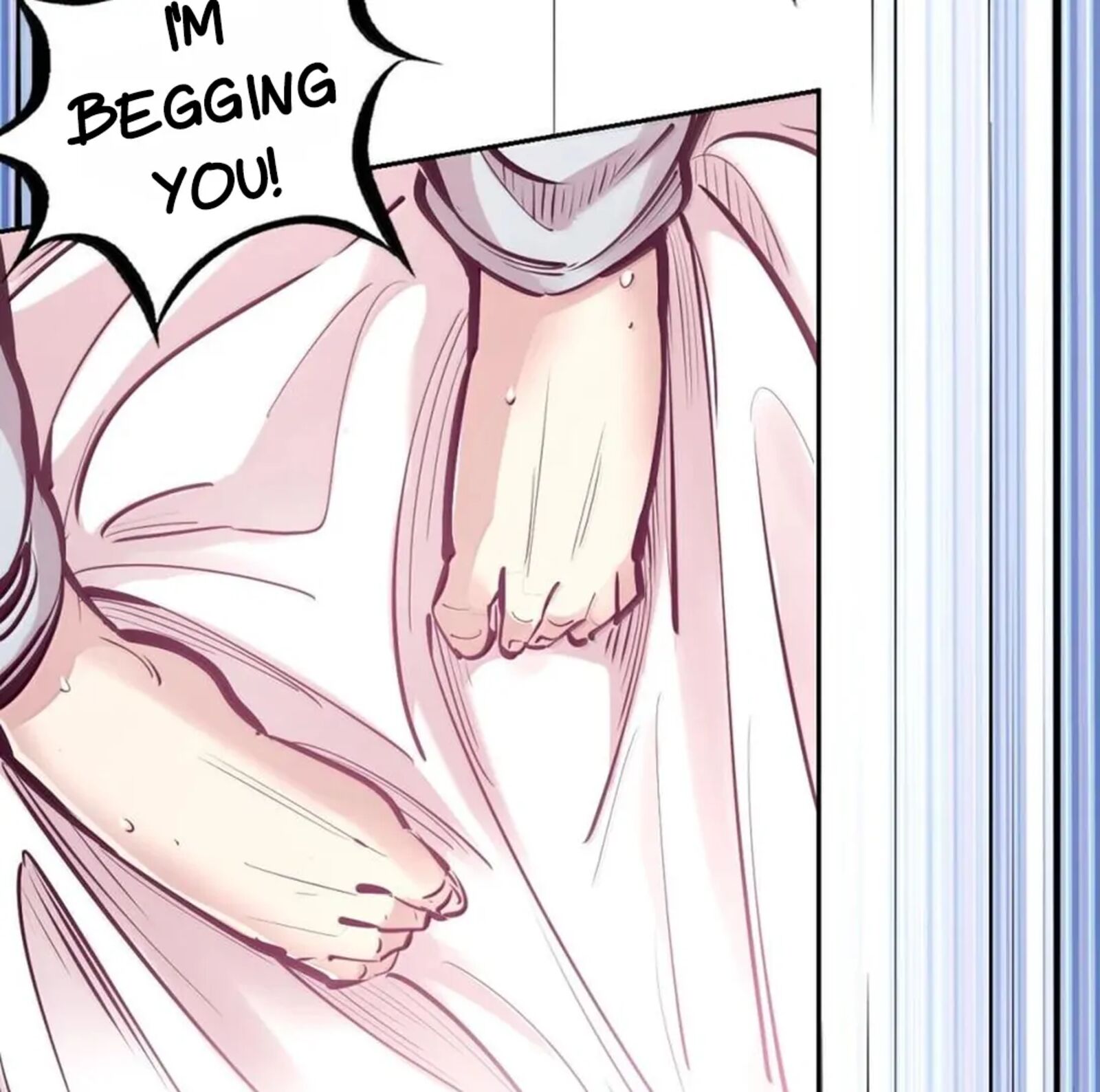 Demon X Angel Cant Get Along 125 148