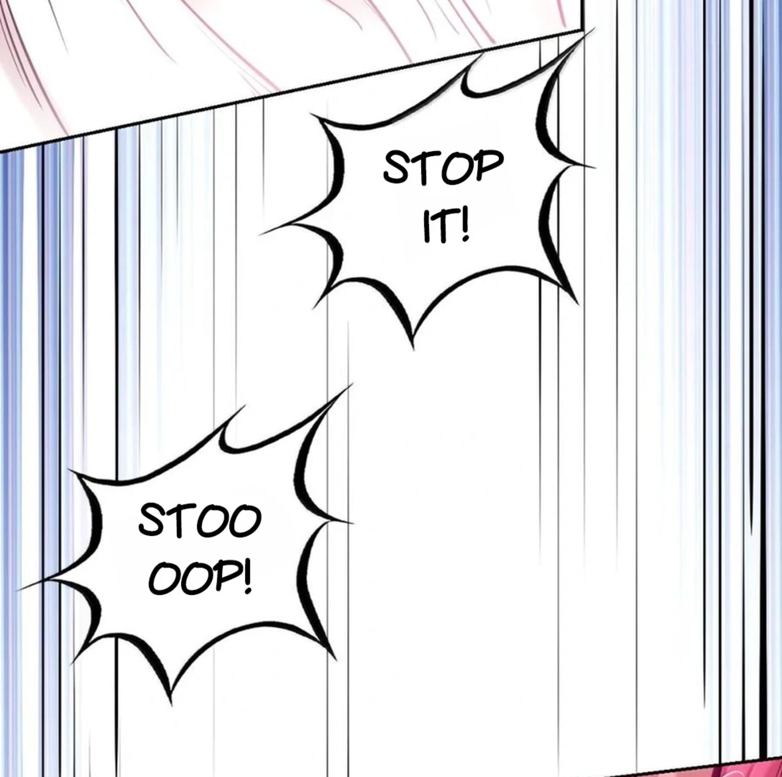 Demon X Angel Cant Get Along 125 149