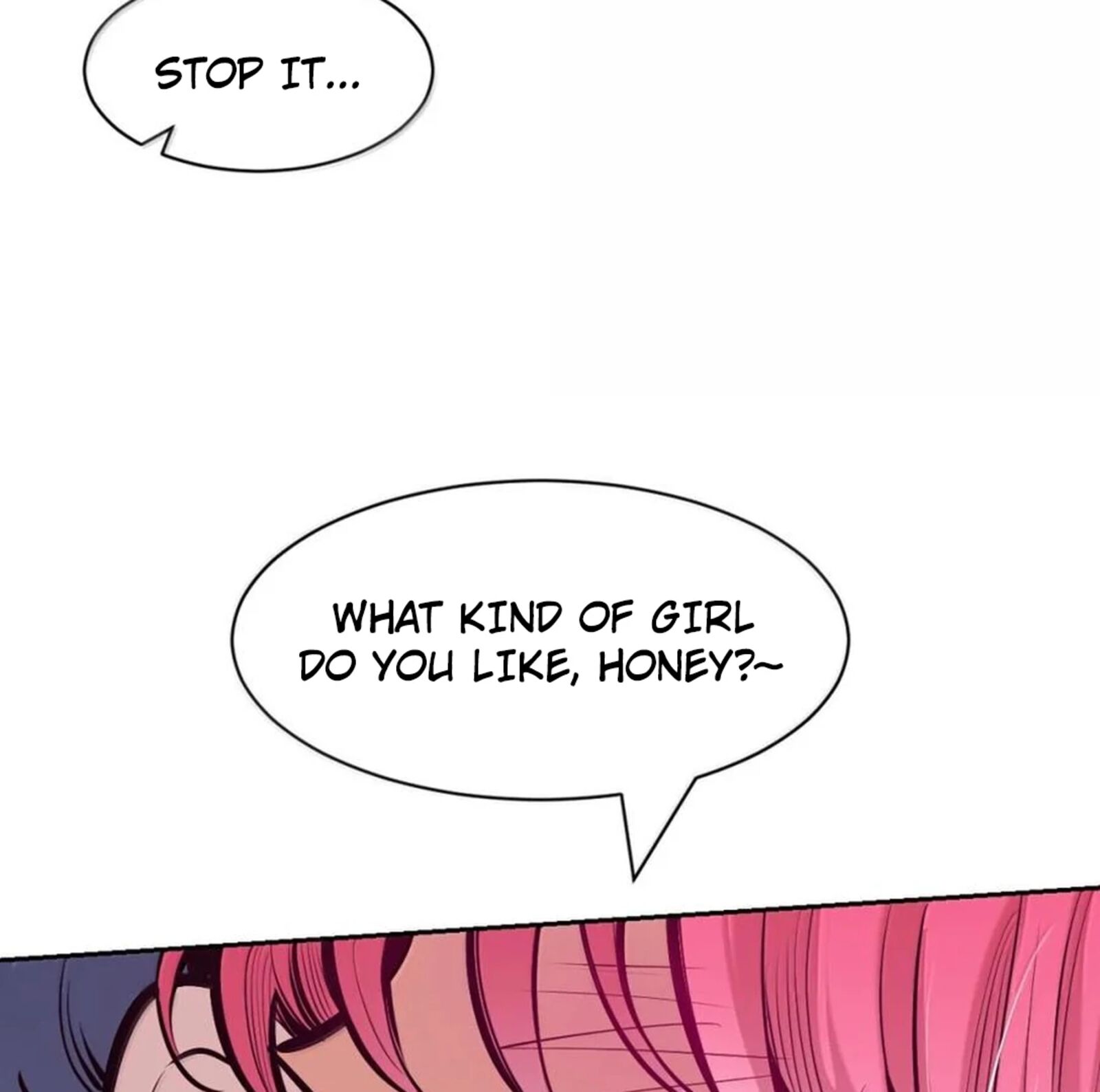Demon X Angel Cant Get Along 125 154