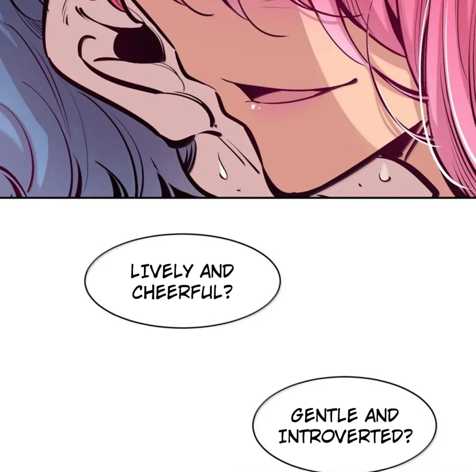 Demon X Angel Cant Get Along 125 155
