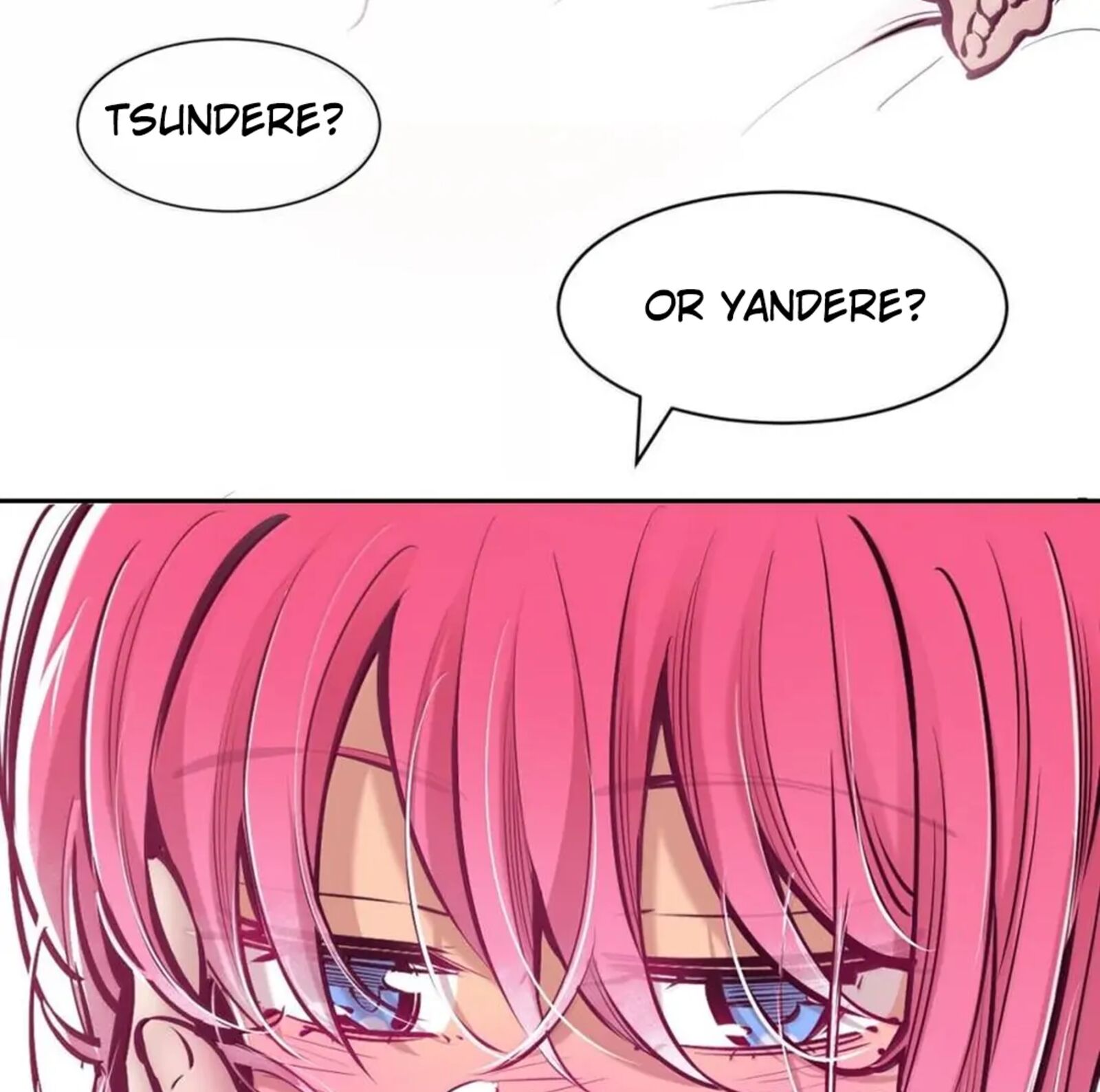 Demon X Angel Cant Get Along 125 158